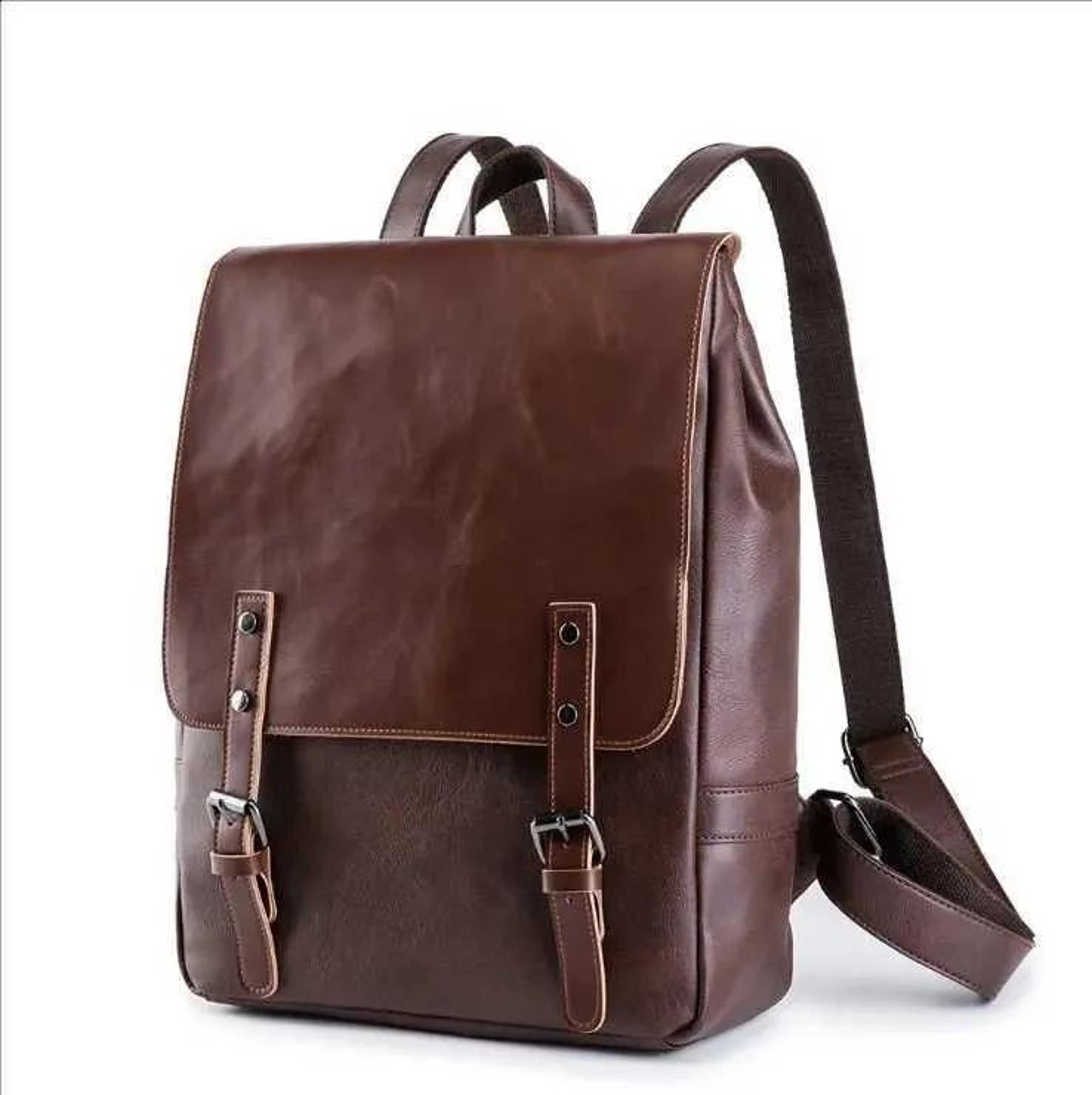 Multifunctional Laptop Backpack For College Students And Travel 1