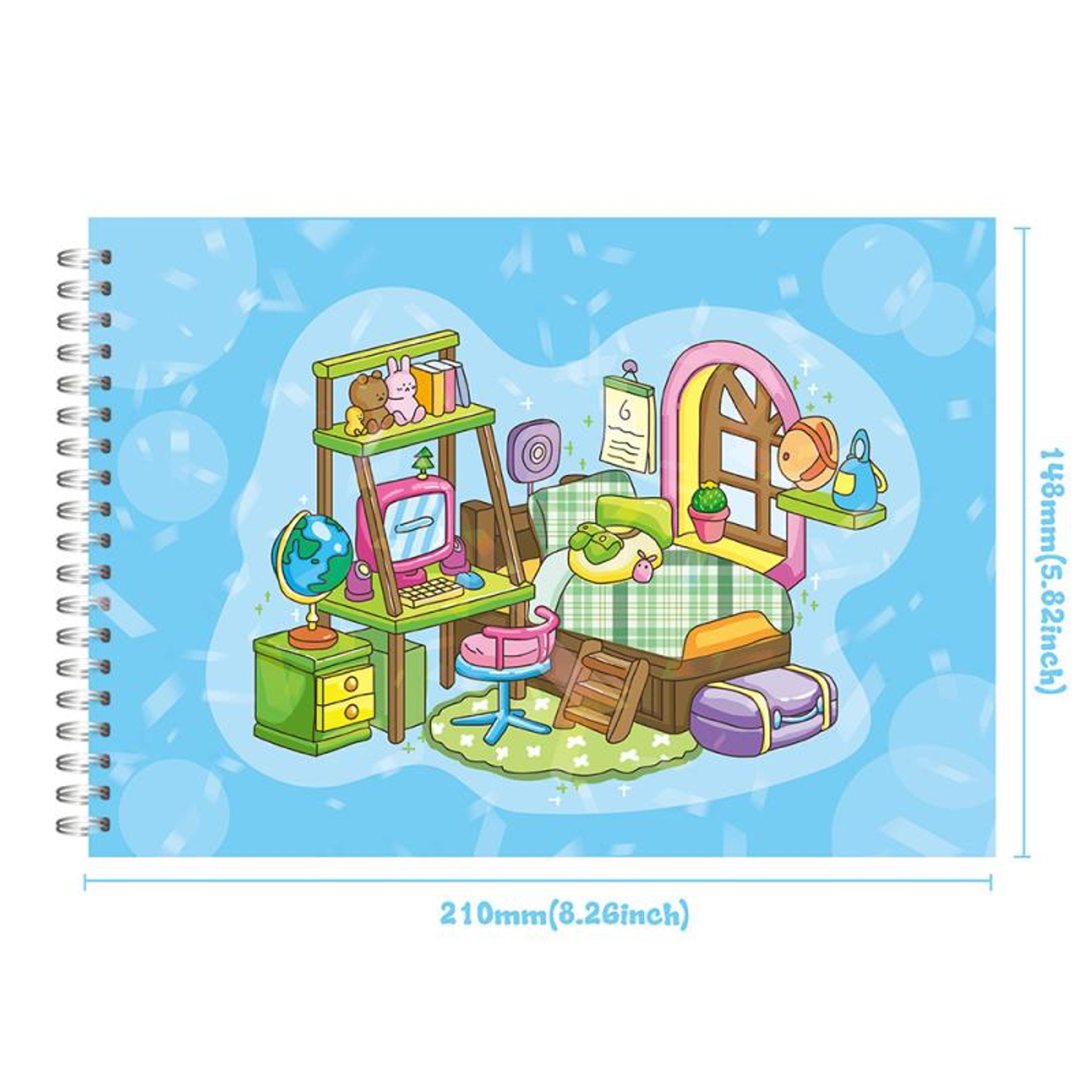 Thumbnail Image