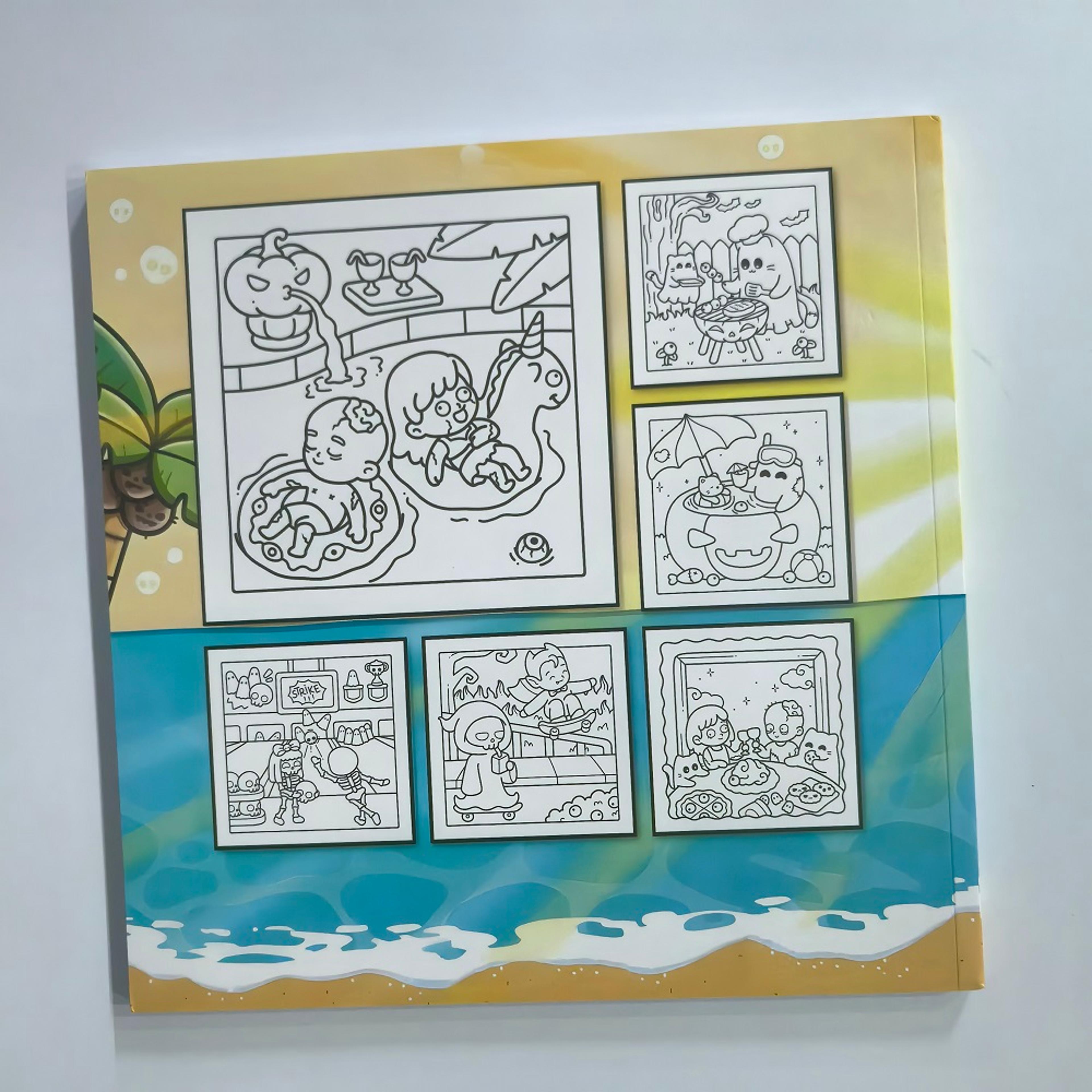 Thumbnail Image