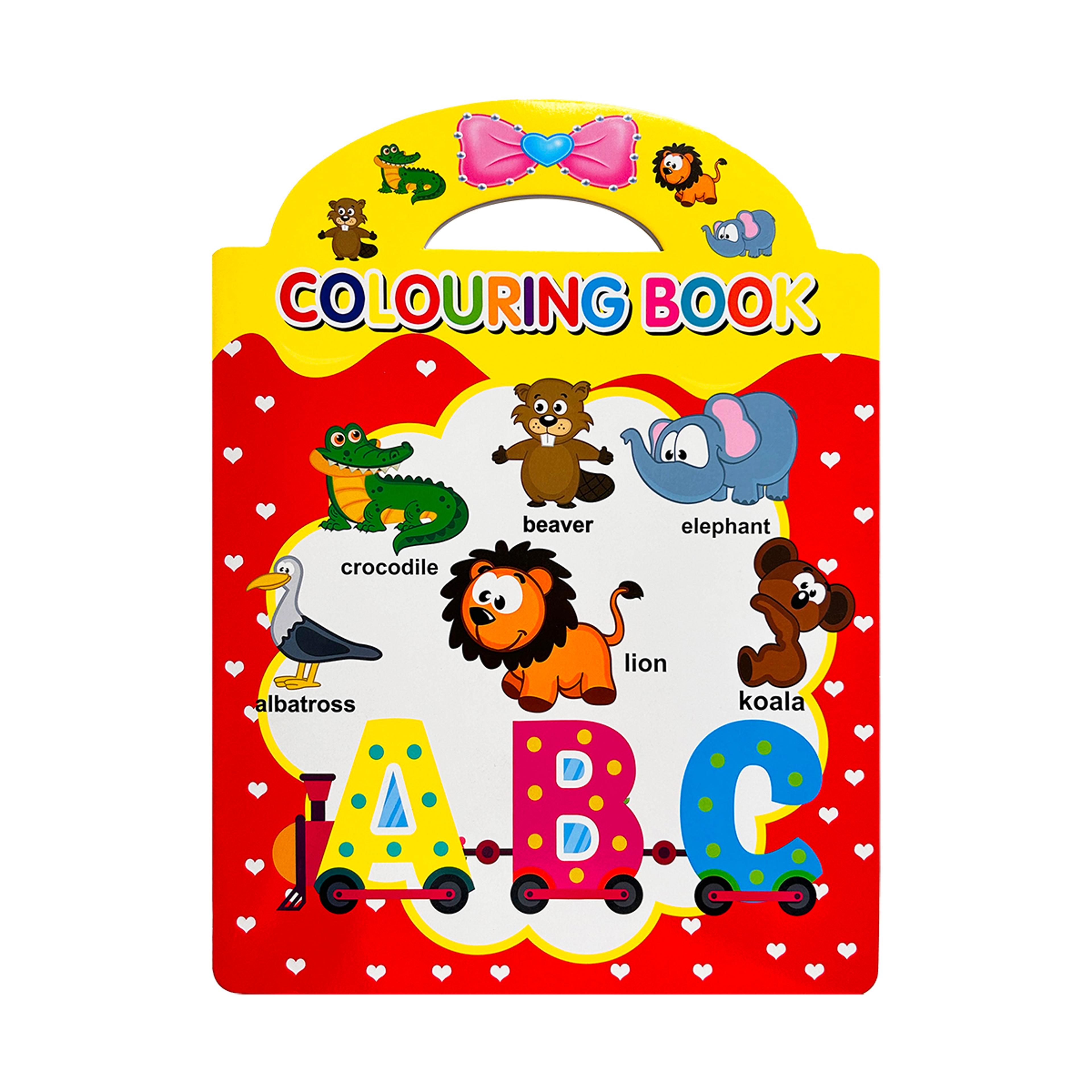 Thumbnail Image