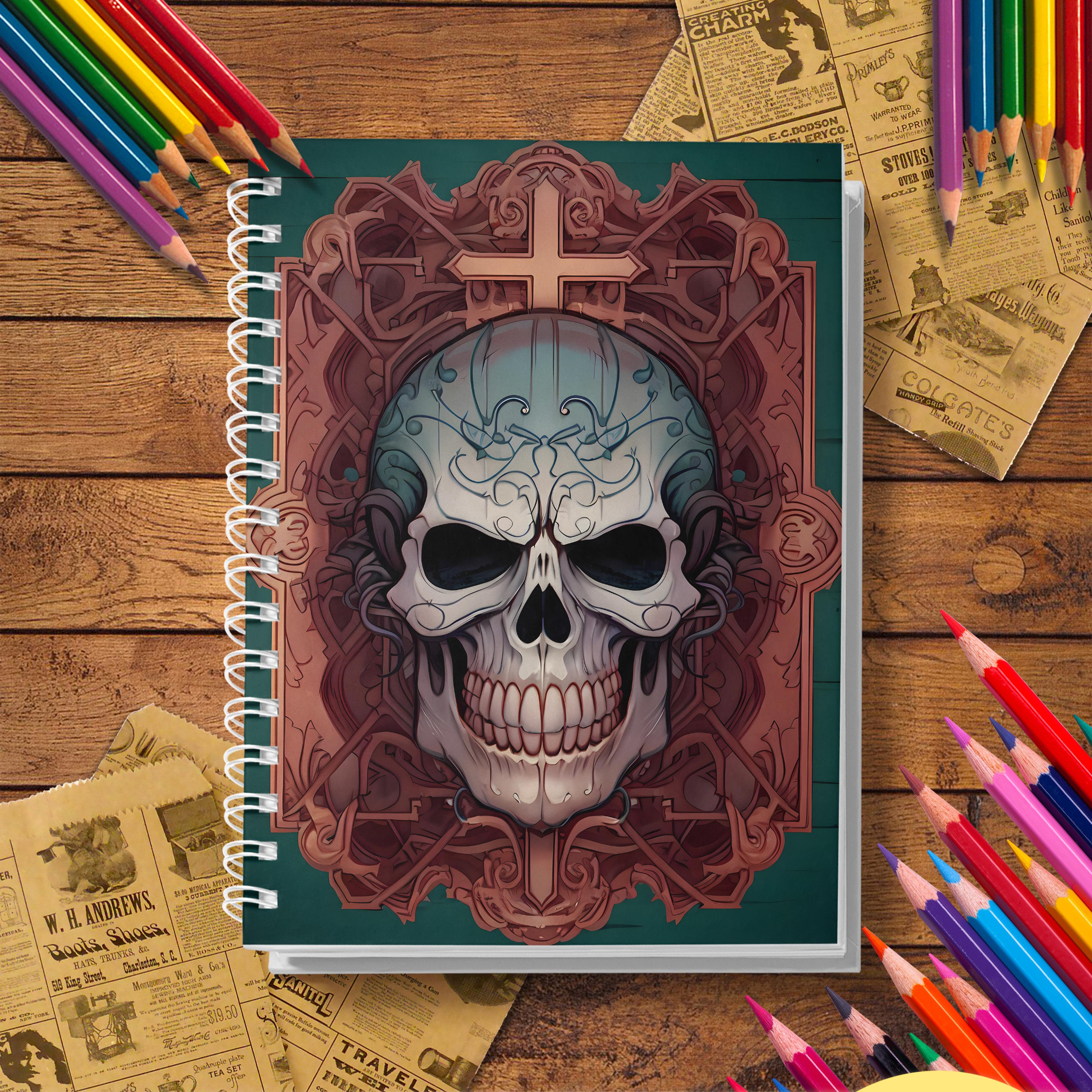 Thumbnail Image