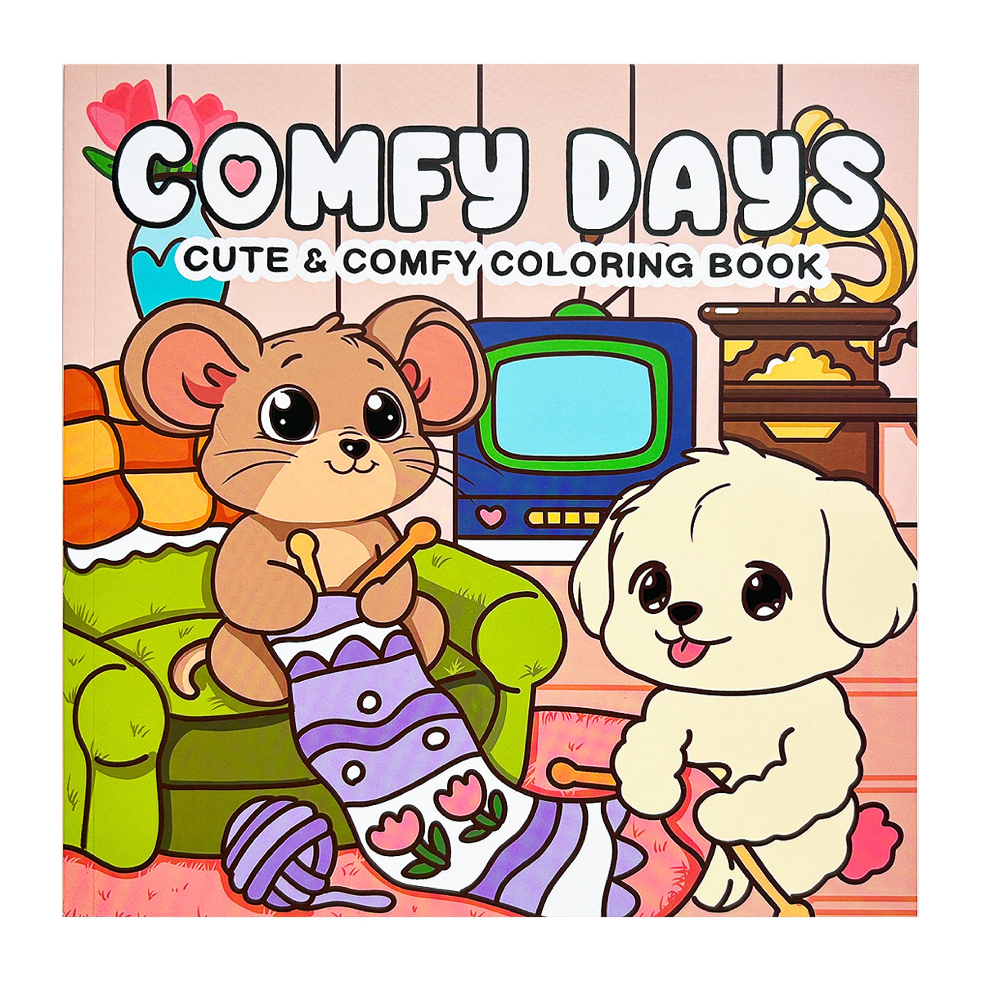 Thumbnail Image