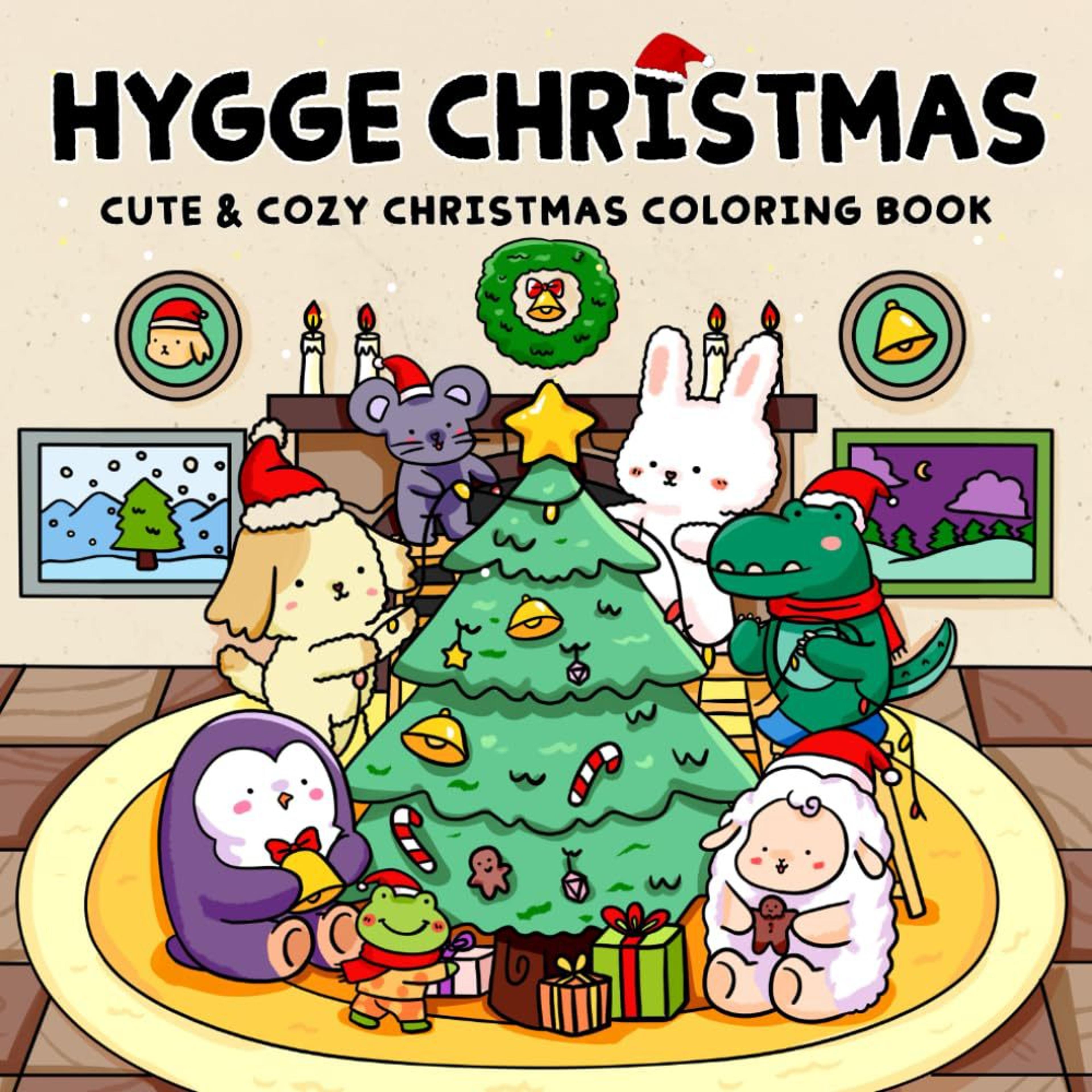 diverse themed coloring books for adults, cozy scenes, fashion vibes, unleash creativity, paint for children