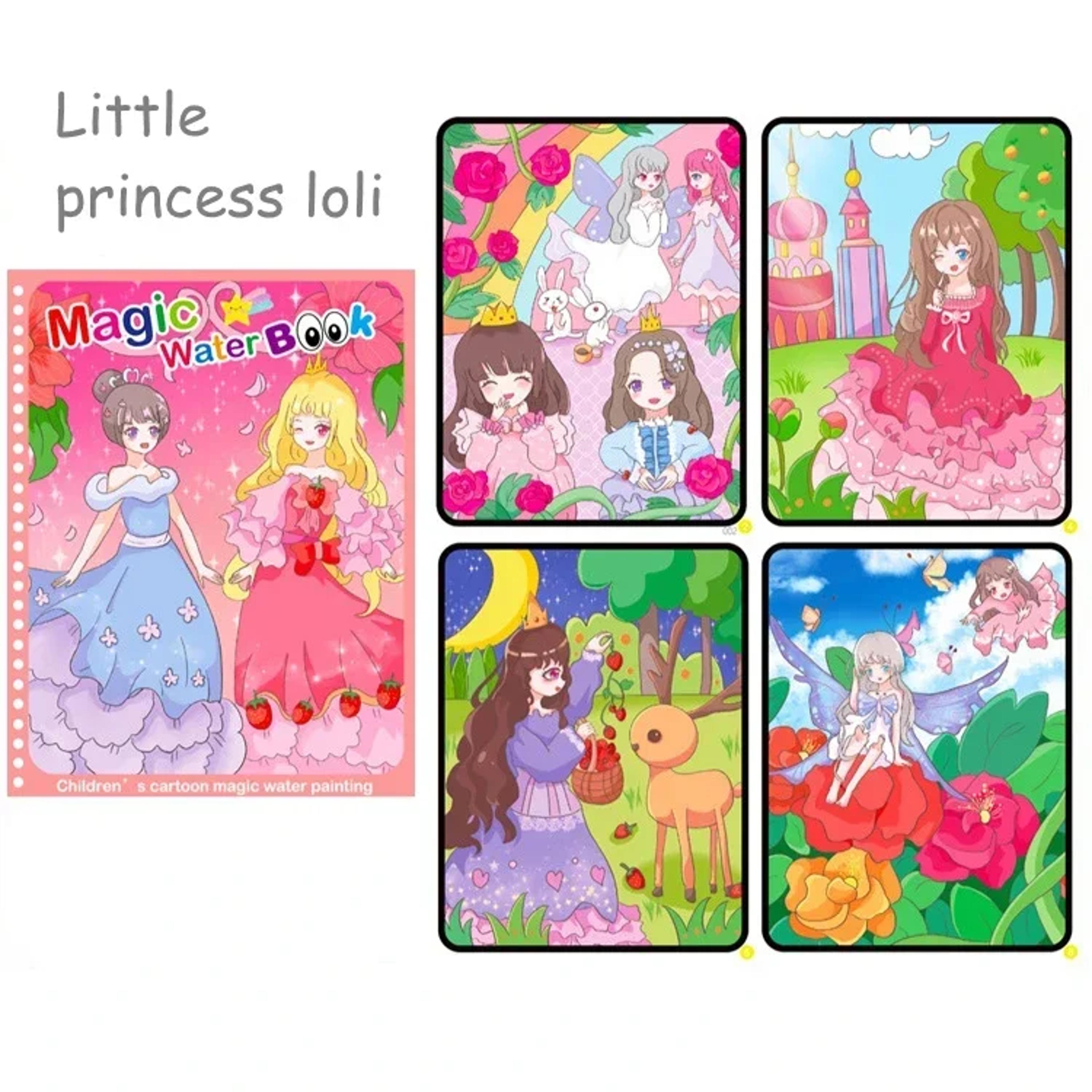Thumbnail Image