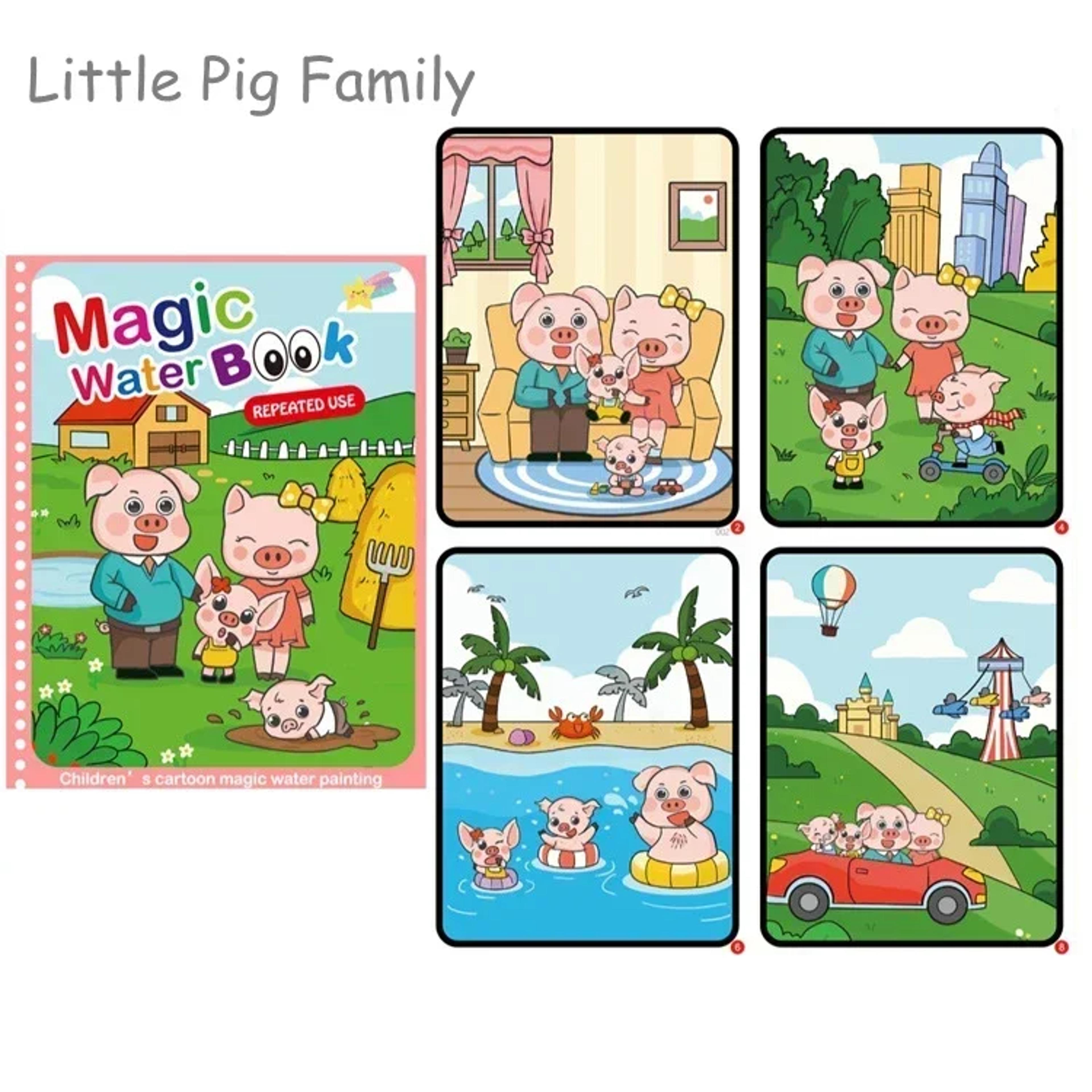 Thumbnail Image