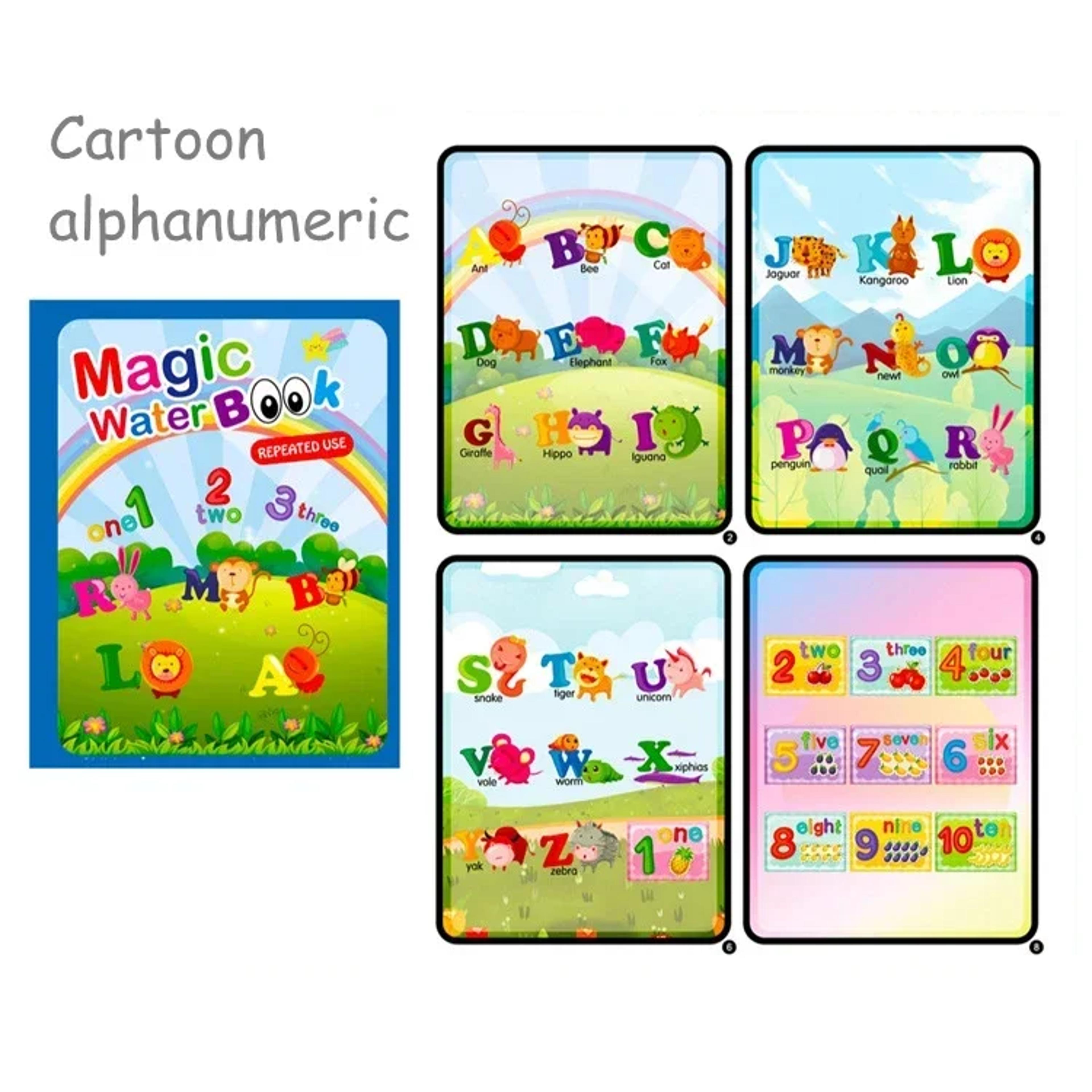 Thumbnail Image