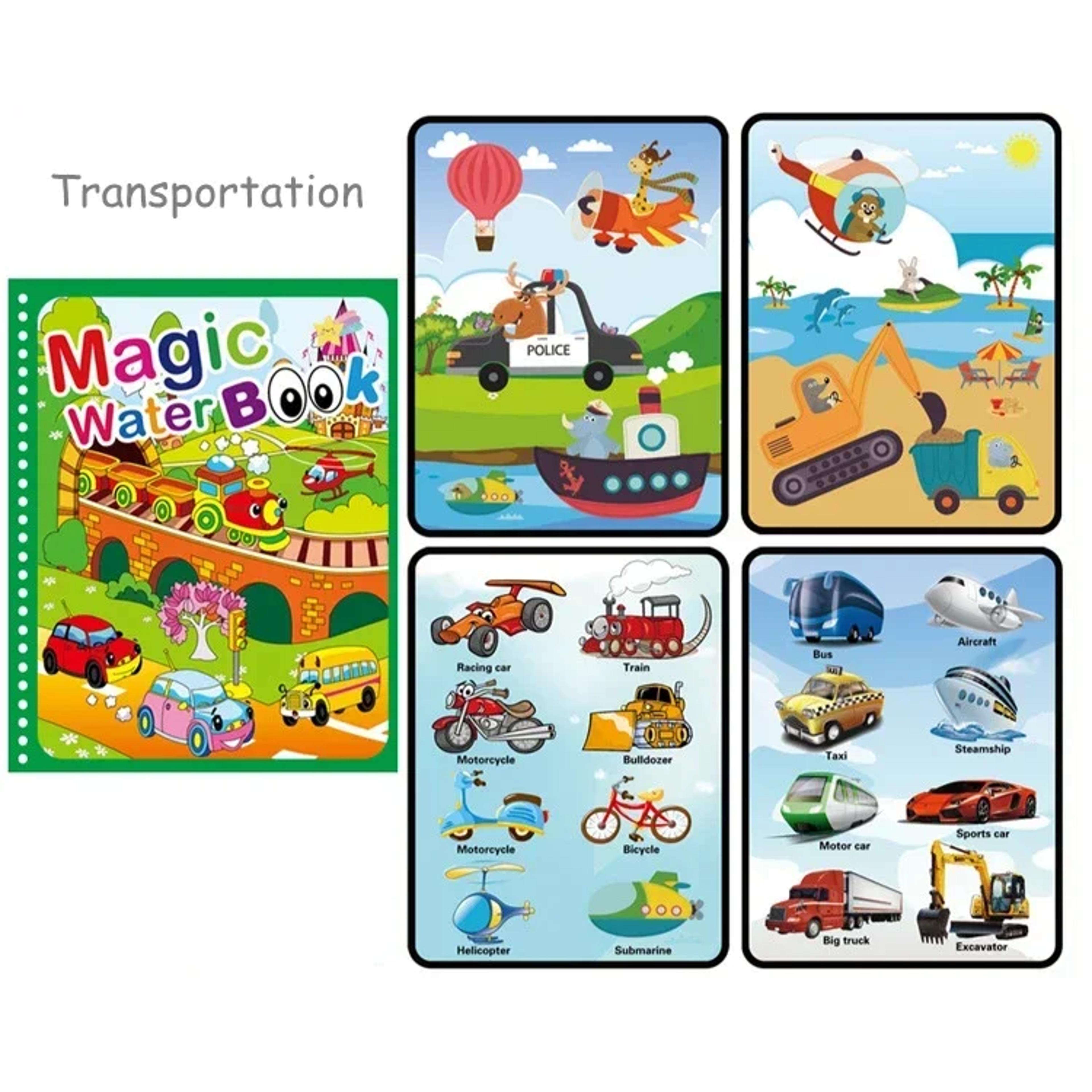 Thumbnail Image
