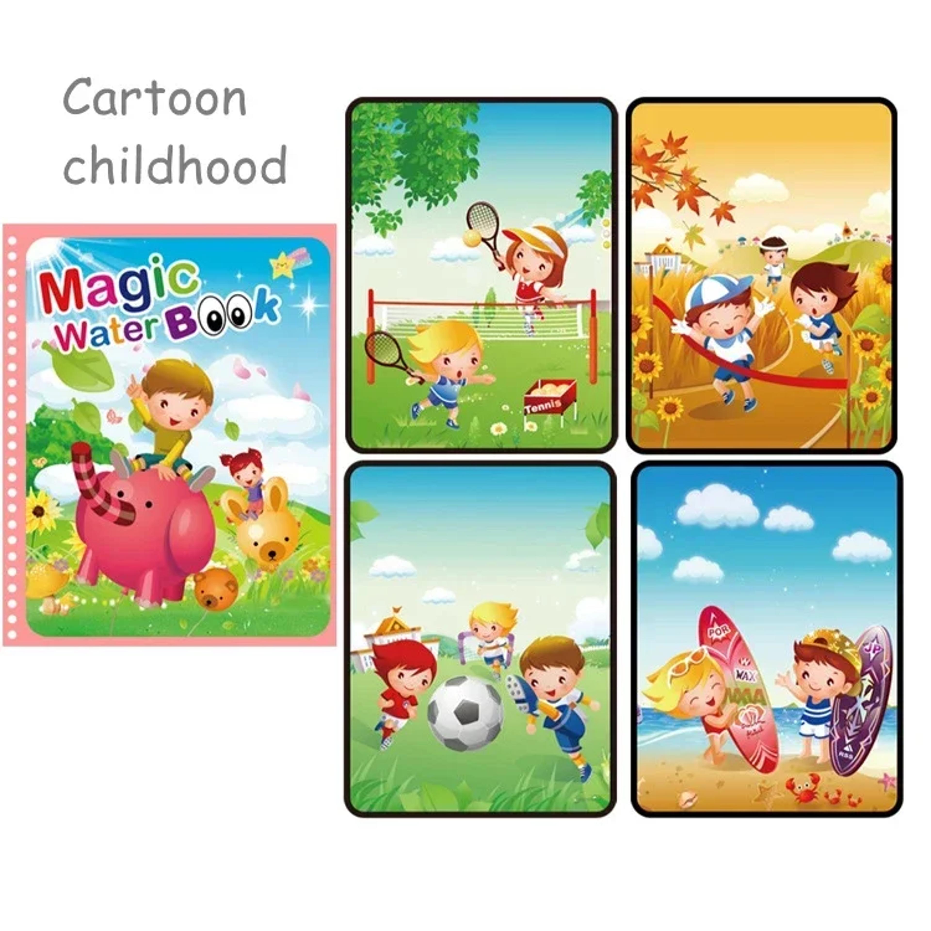 Thumbnail Image