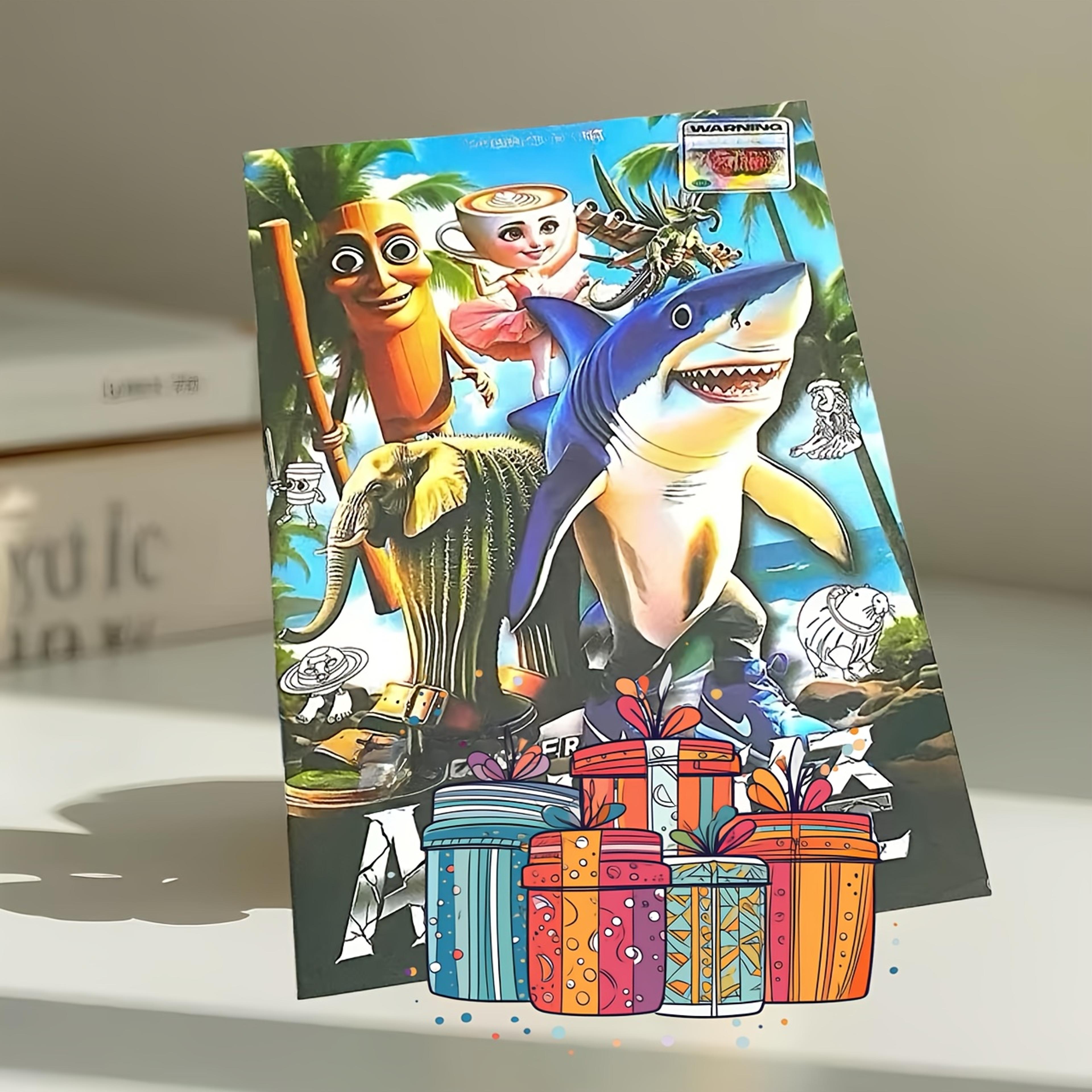 Thumbnail Image