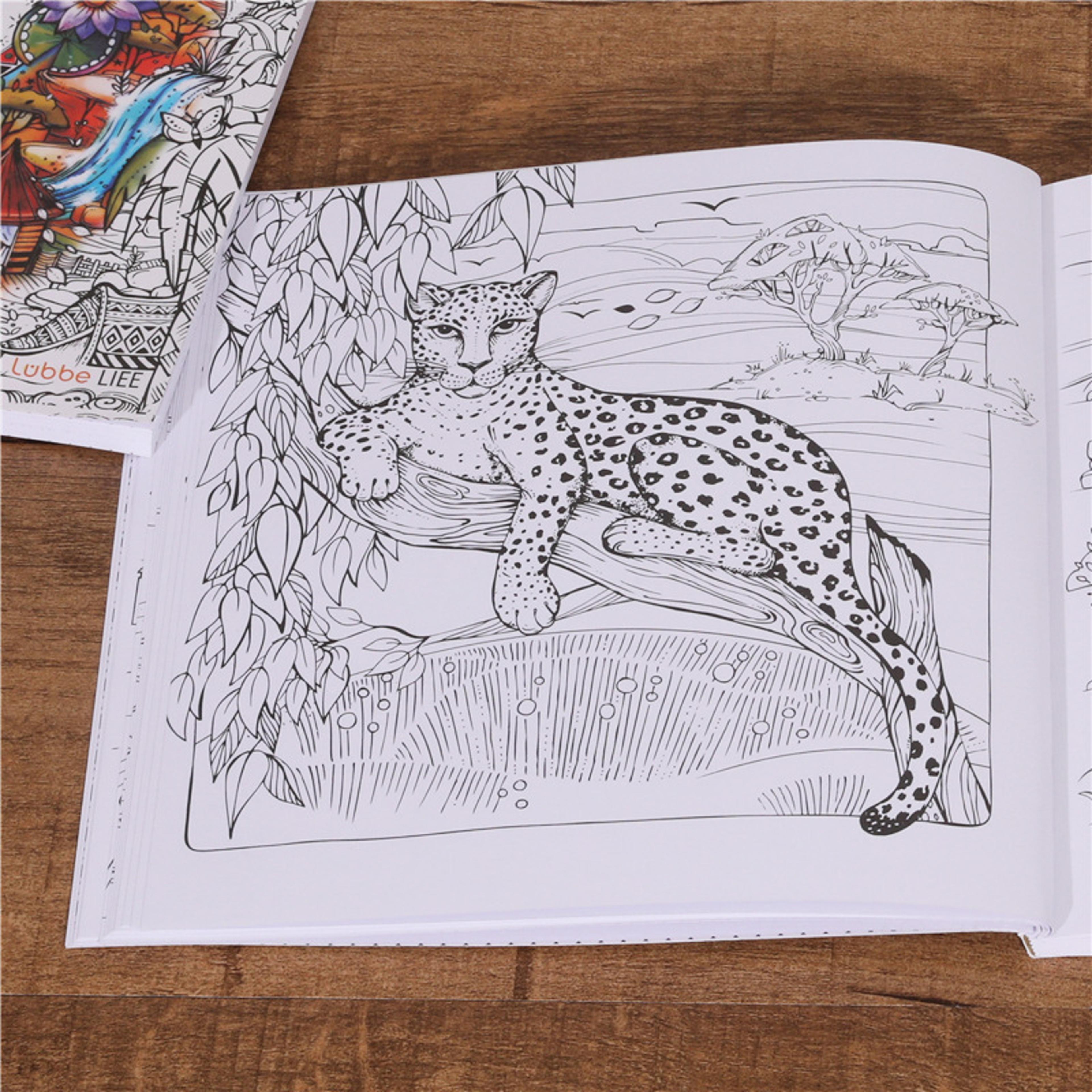 Thumbnail Image