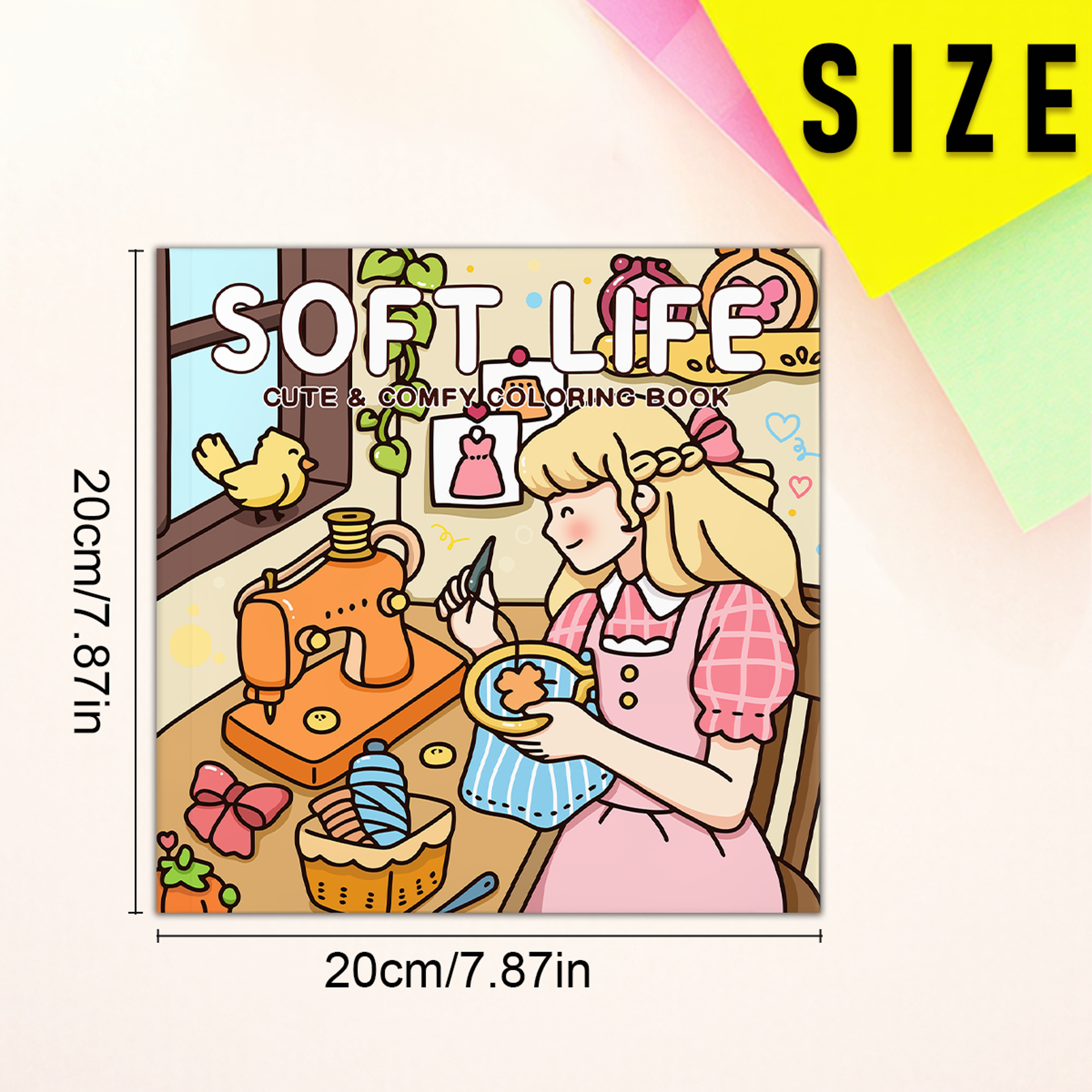 Thumbnail Image