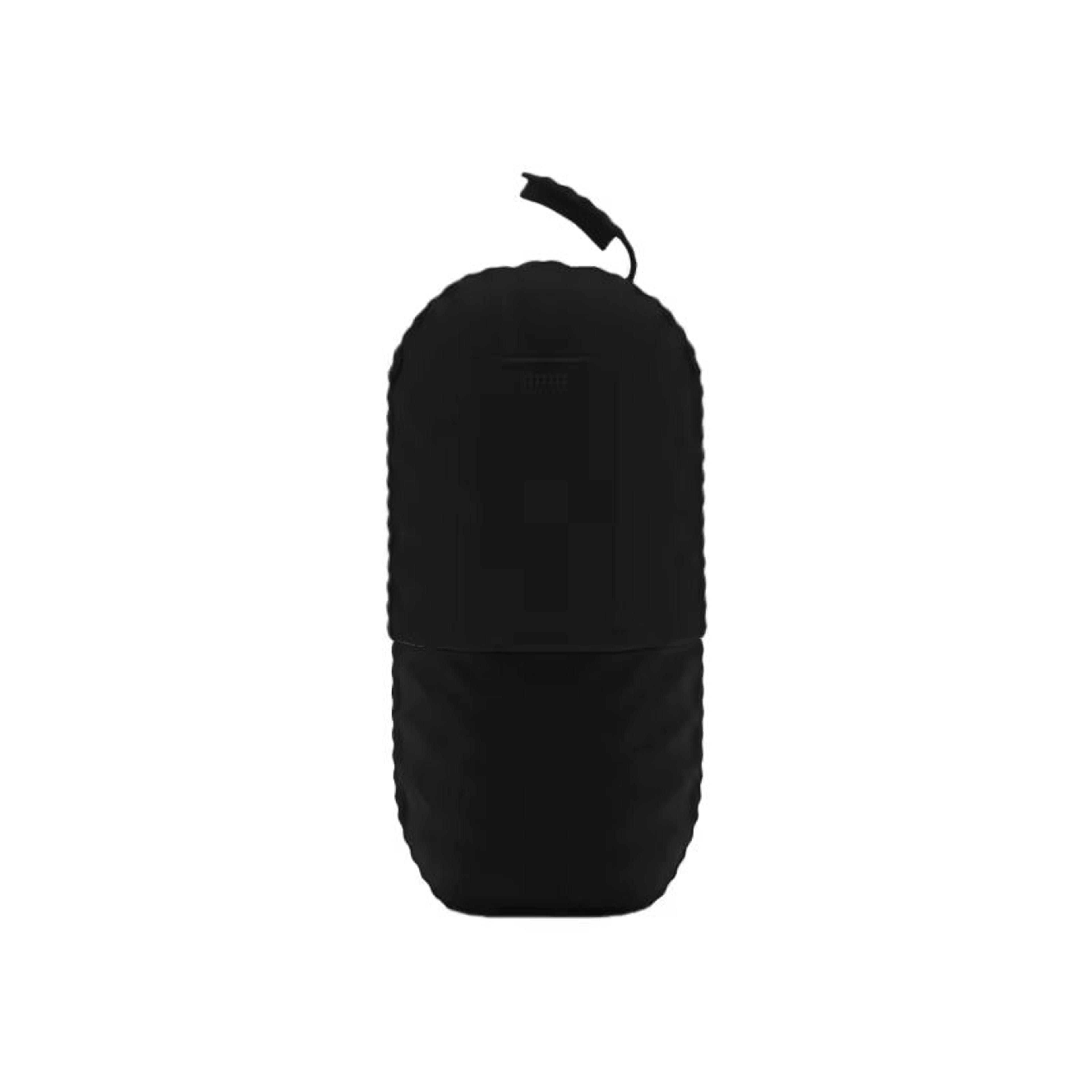 Reusable Silicone Ice Facial Massager  Skin Cooling Applicator 1