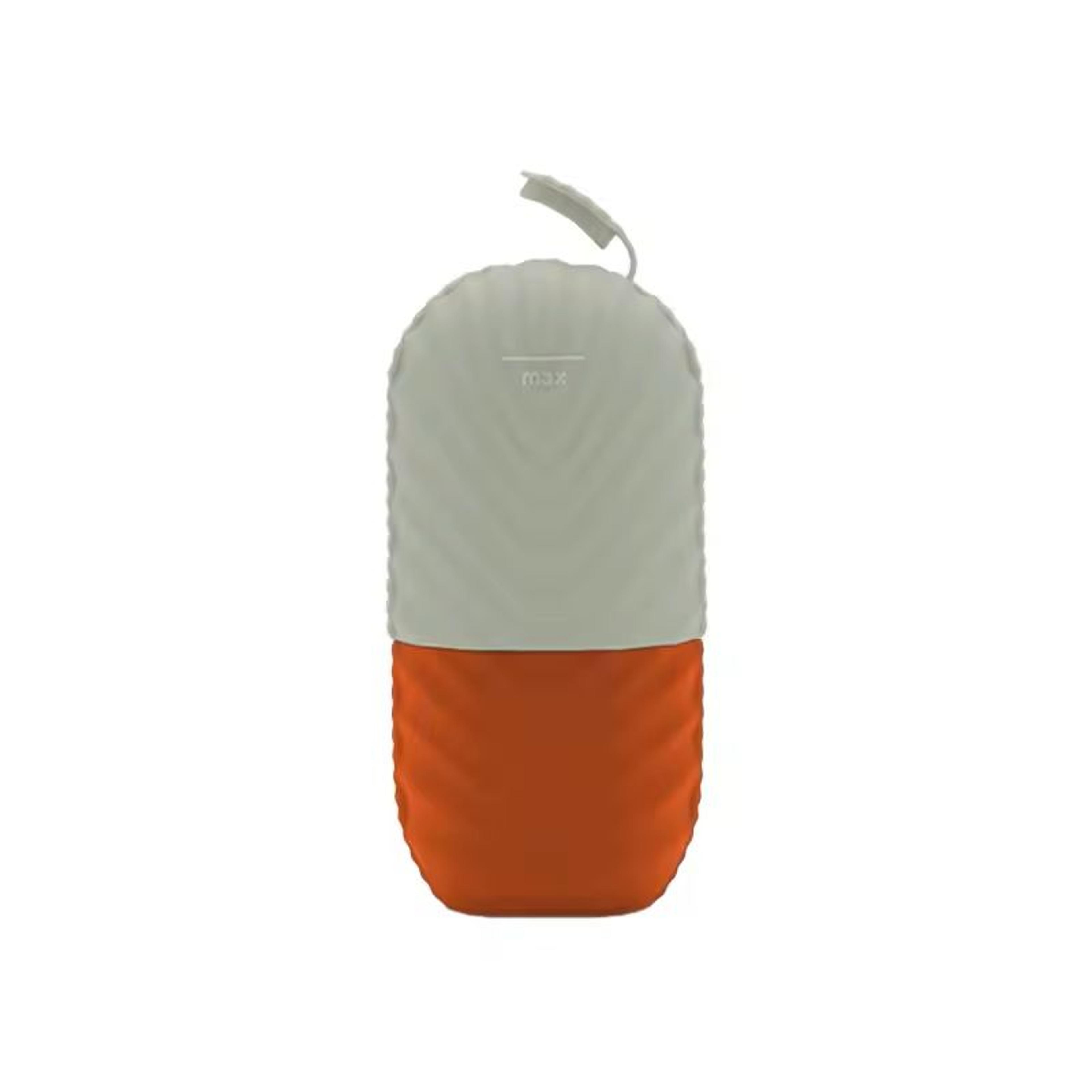 Reusable Silicone Ice Facial Massager  Skin Cooling Applicator 6