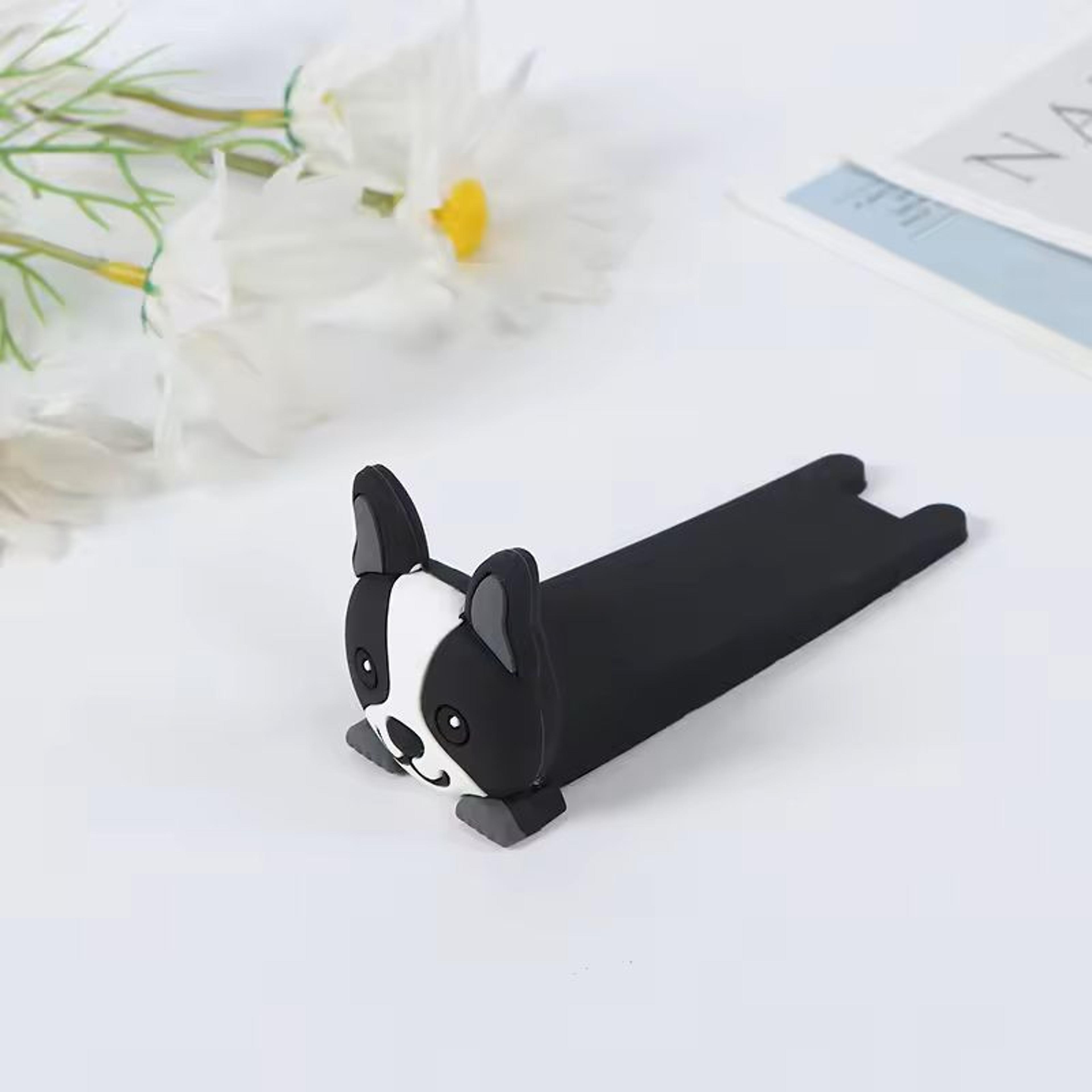 Mini Adhesive Cable Clips  Wire Organizer Holders For Desks Walls Cars  Home Use 0