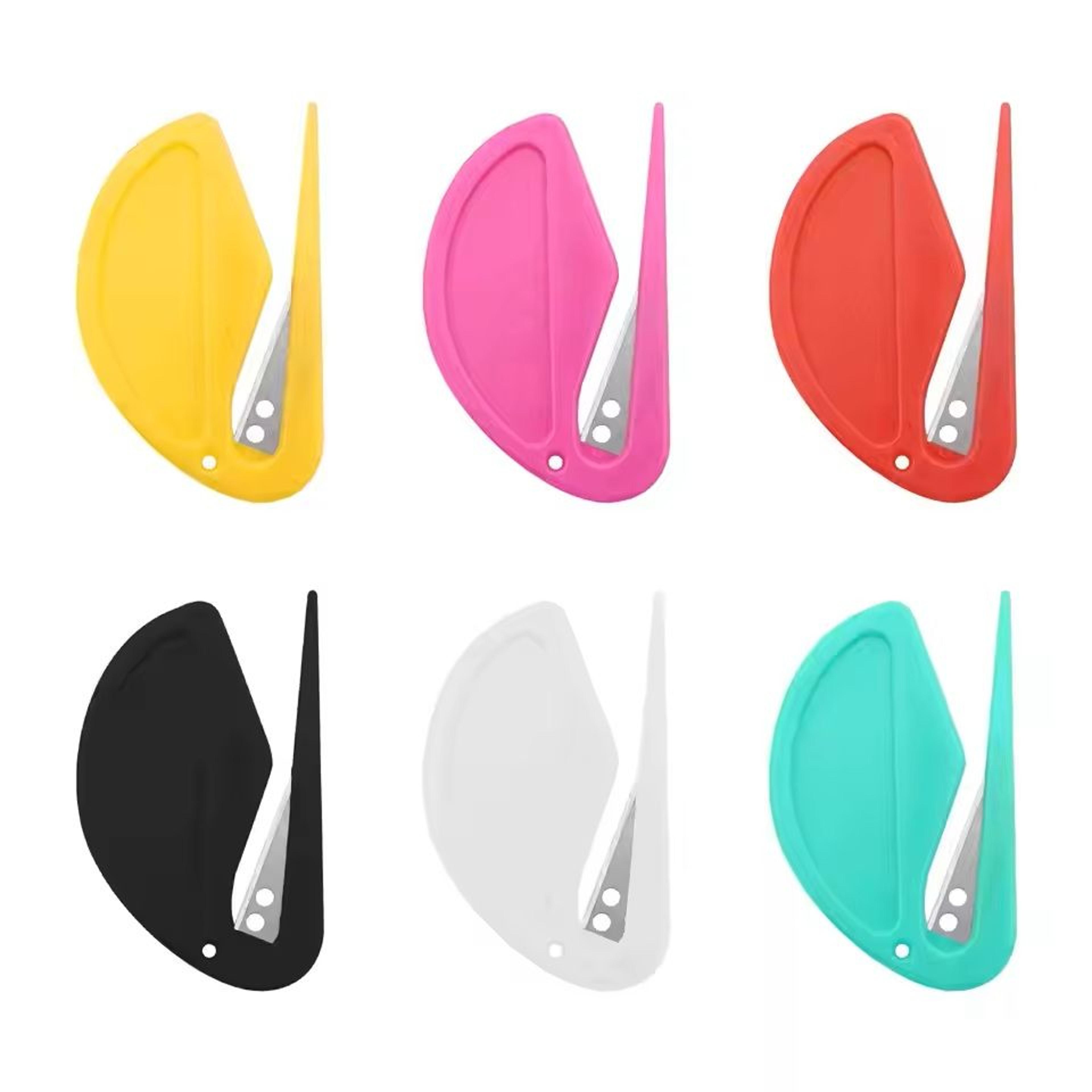 Pet Hair Removal  KnotRemoving Grooming Knife Safe Stainless Shedding Tool For Dogs  Cats 10
