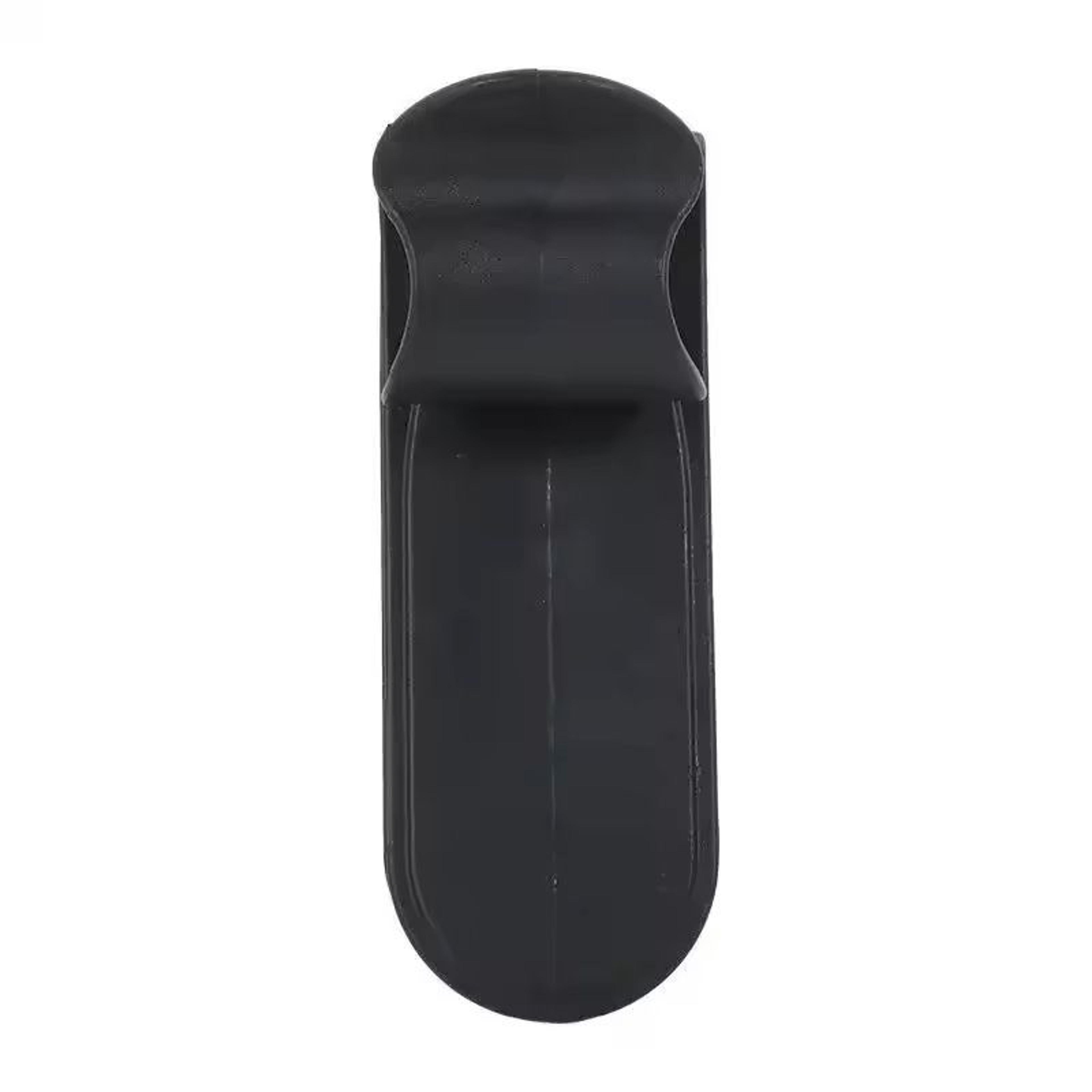 Multifunctional Car Umbrella Holder TrunkSeat Clip Hook Mounting Bracket For Auto Interior Accessor 3