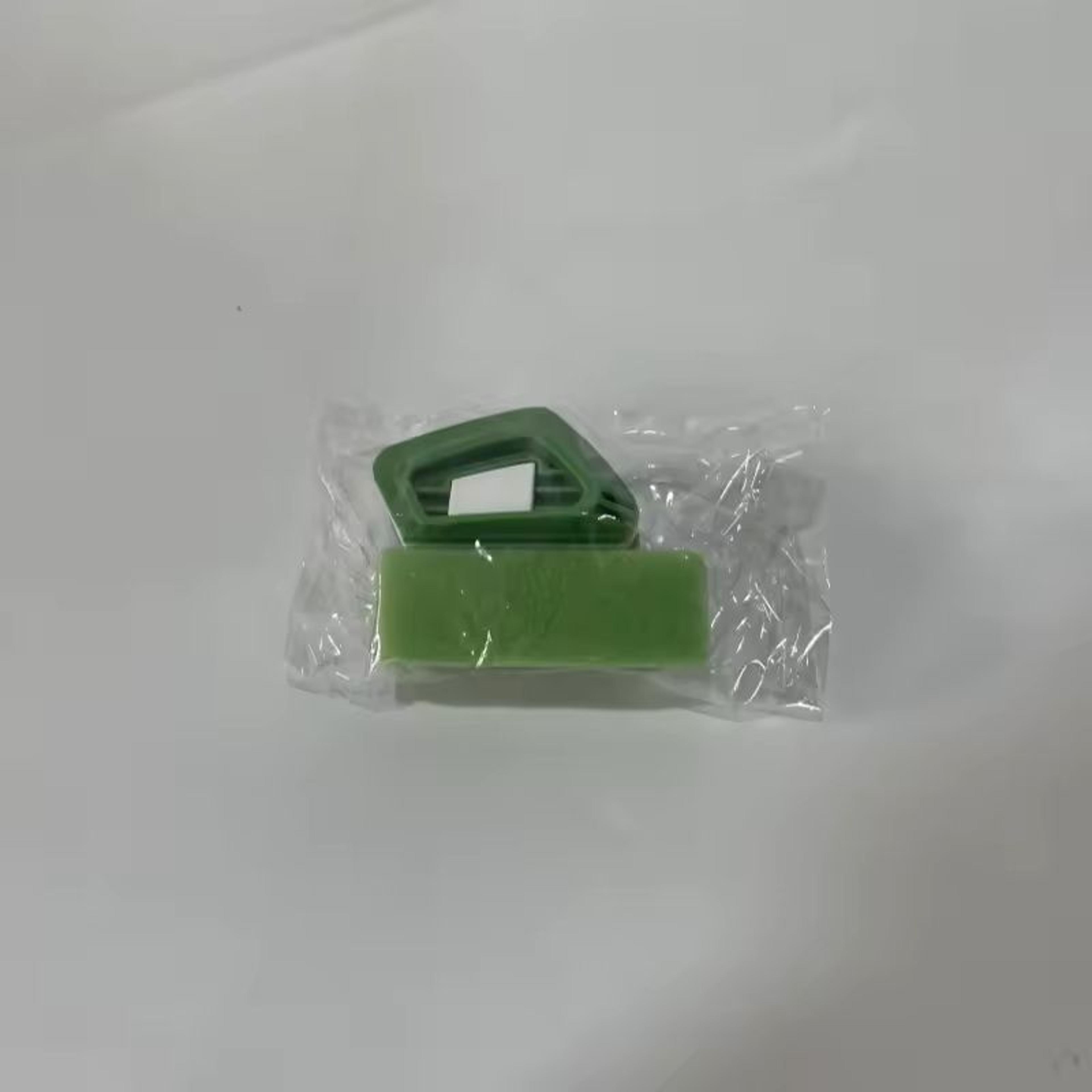 Universal Windshield Wiper Repair Tool Rubber Edge Cutter  Blade Restorer For Cars SUVs And Trucks 2