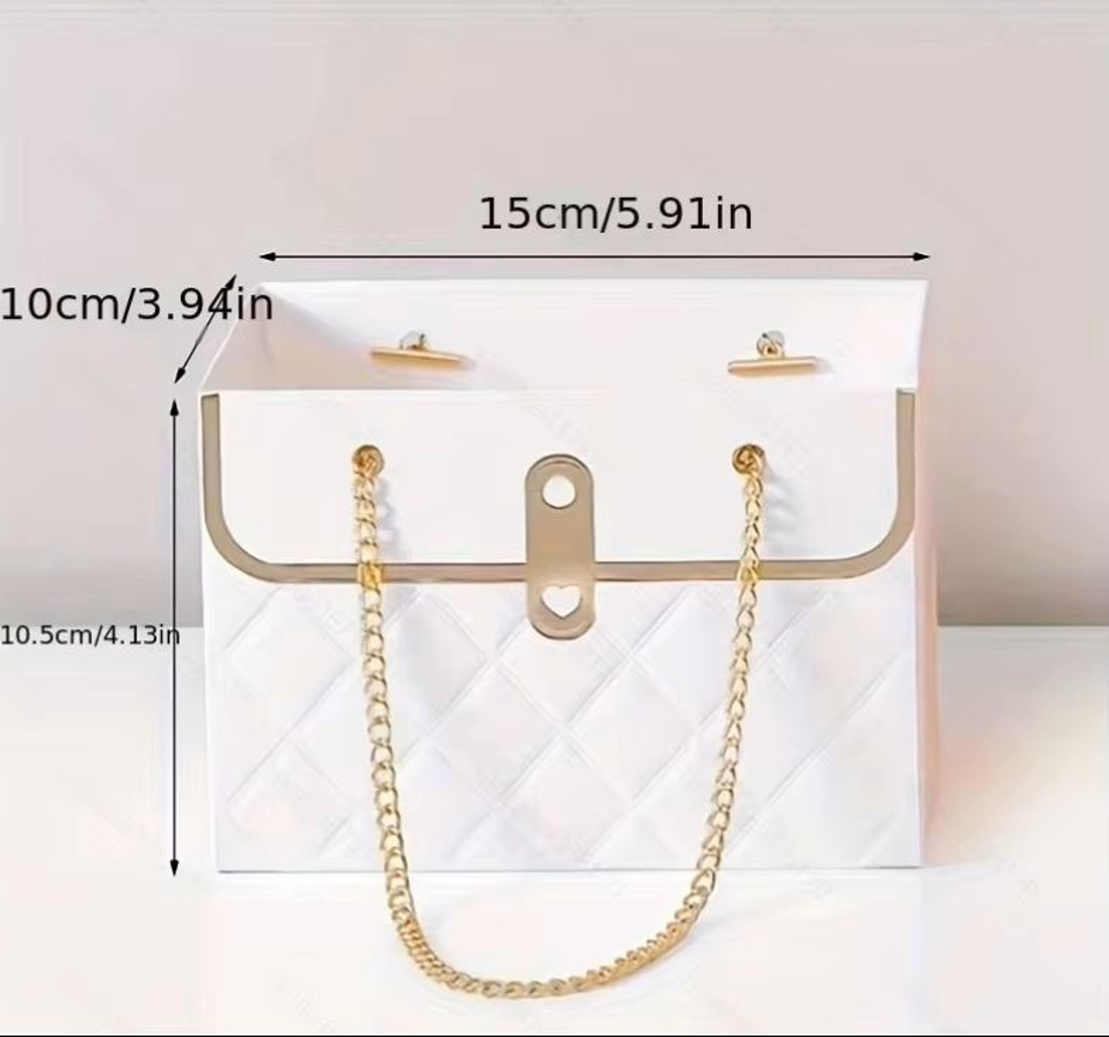 Mesh Beach Tote Bag With 8 Pockets Foldable Pool  Travel Bag For Swim Vacation  Daily Use 2