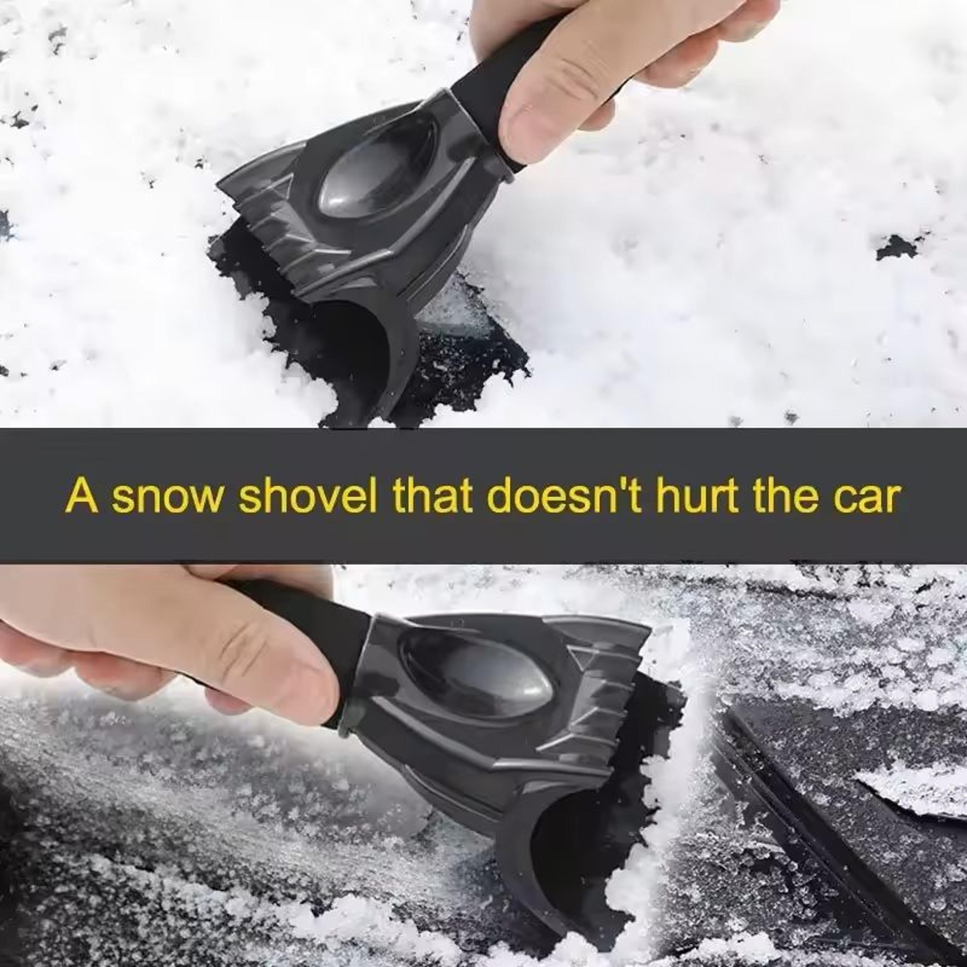 Universal CarHousehold Gadget MultiPurpose Compact Tool  Accessory 0