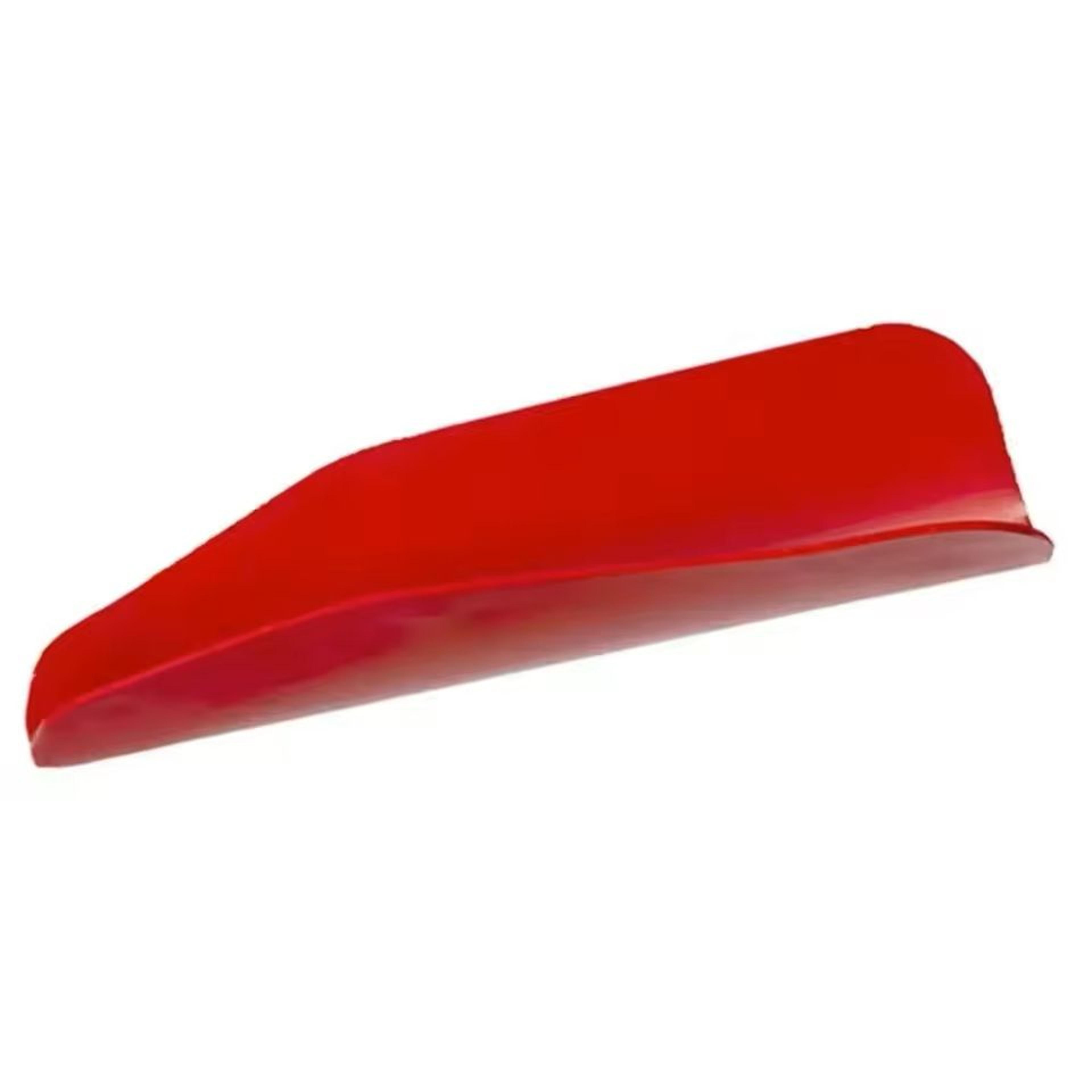 Foldable Flexible Car Funnel SpillFree Oil  Fluid DrainFilling Tool For Cars Motorcycles  Machinery 4