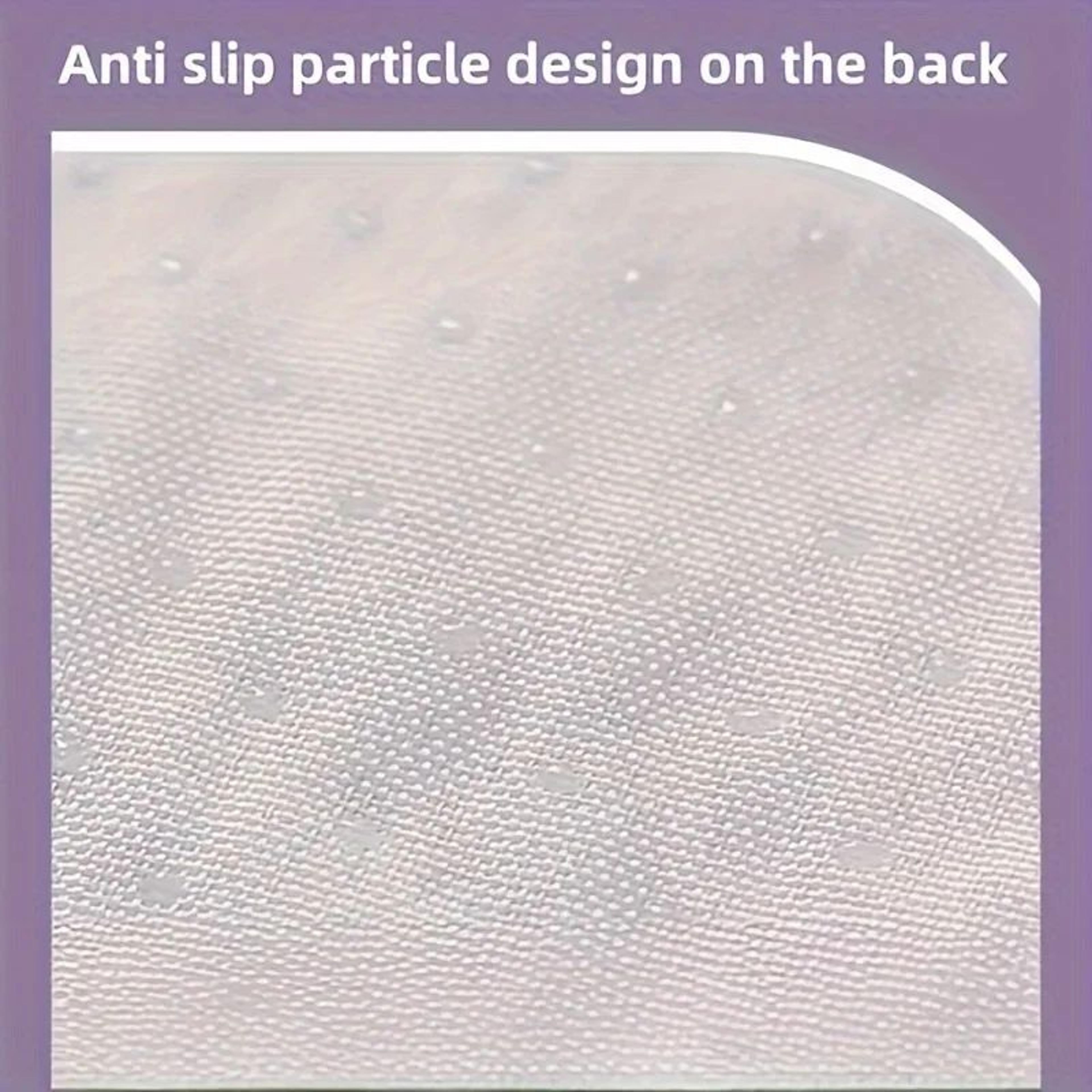 Reusable Incontinence Bed Pads  Waterproof Washable LeakProof Mats For Seniors Pets  Period Care Mu
