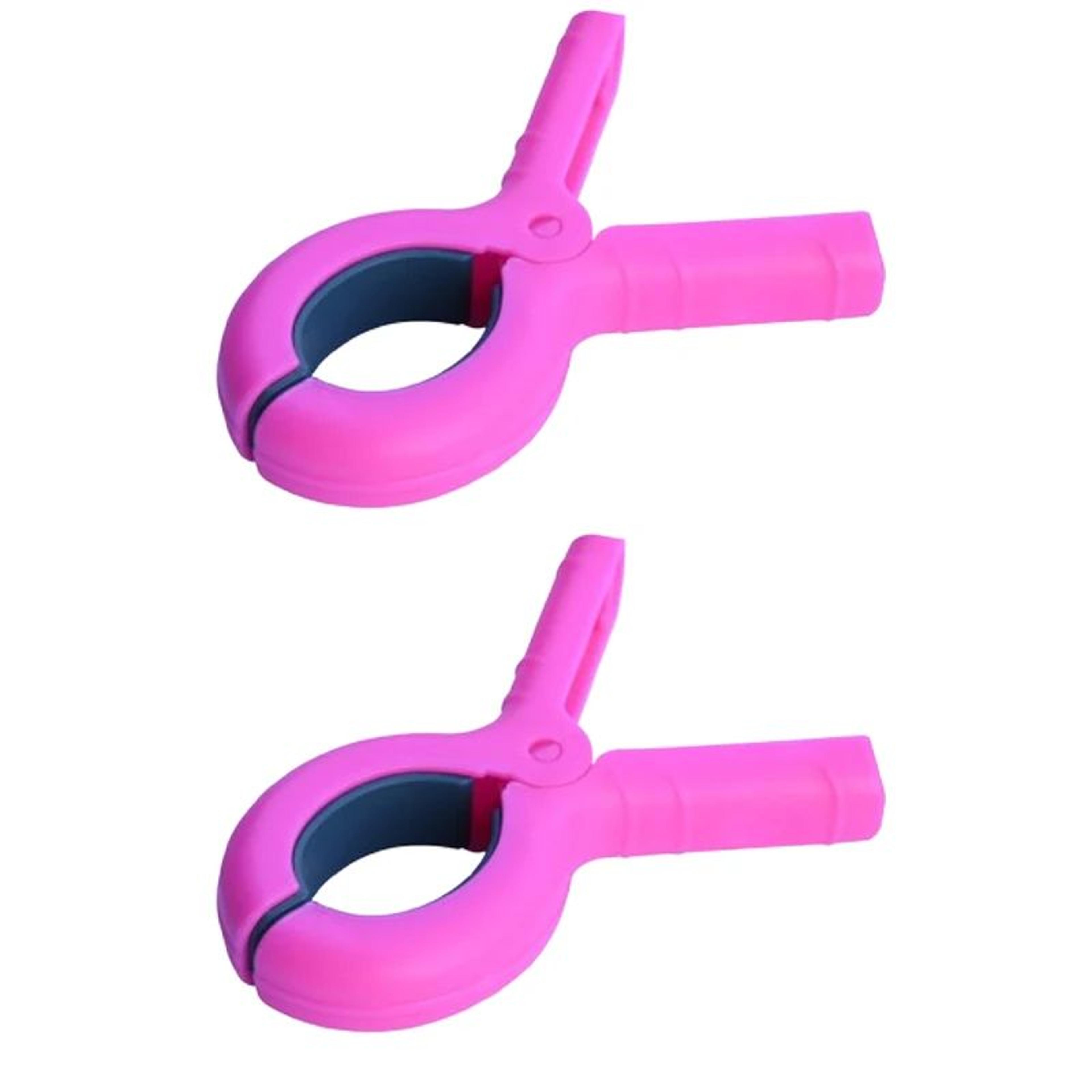 Windproof Beach Towel Clips 24 Pcs Per Pack  HeavyDuty Plastic Quilt  Clothes Hangers For Drying An 8