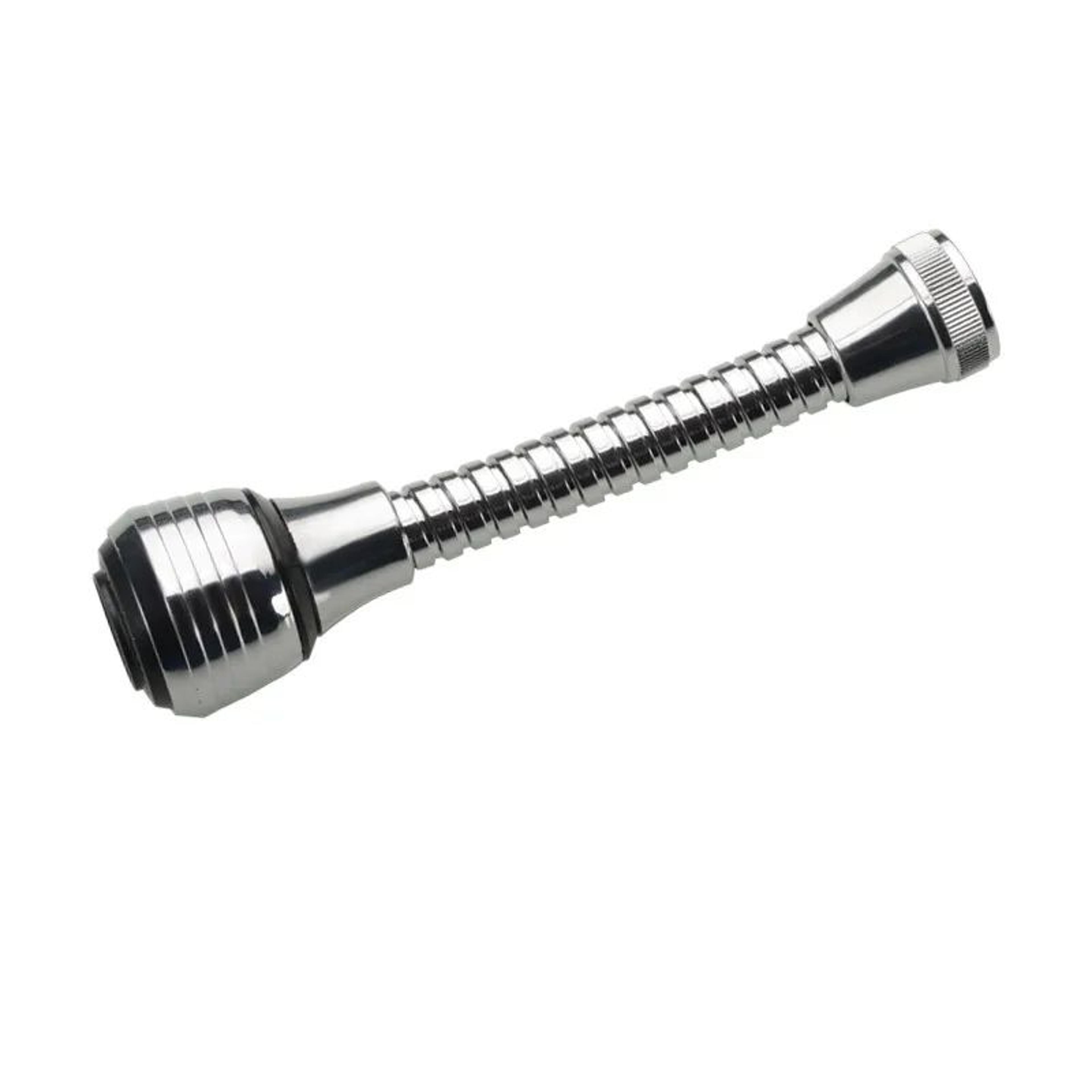 360 Rotating Faucet Extender Aerator  High Pressure Water Saving Bubbler For Kitchen  Bathroom Sink 8