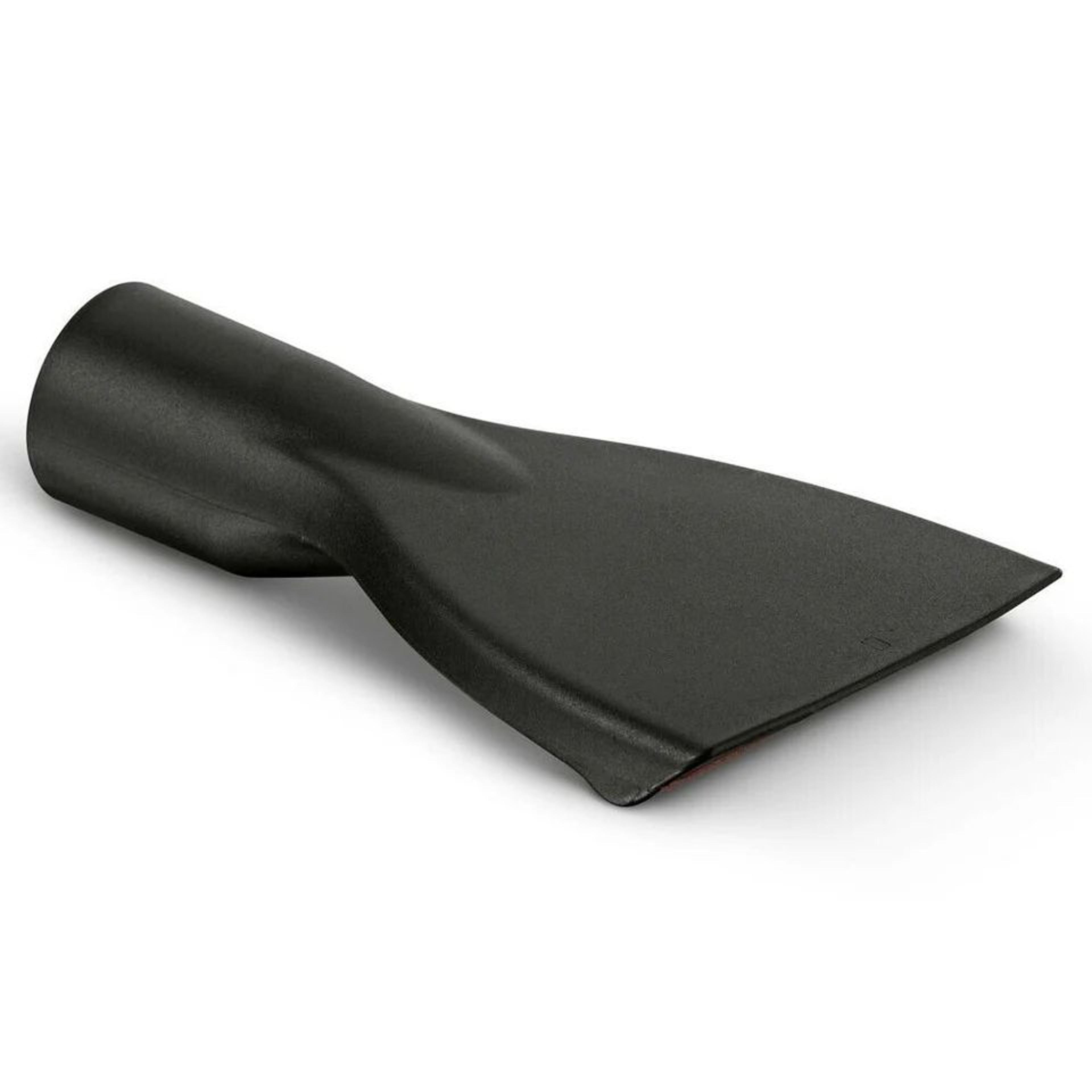 125 Inches Flat Crevice Vacuum Nozzle  Mattress  Sofa Cleaning Attachment For Deep Bed Vacuuming 1