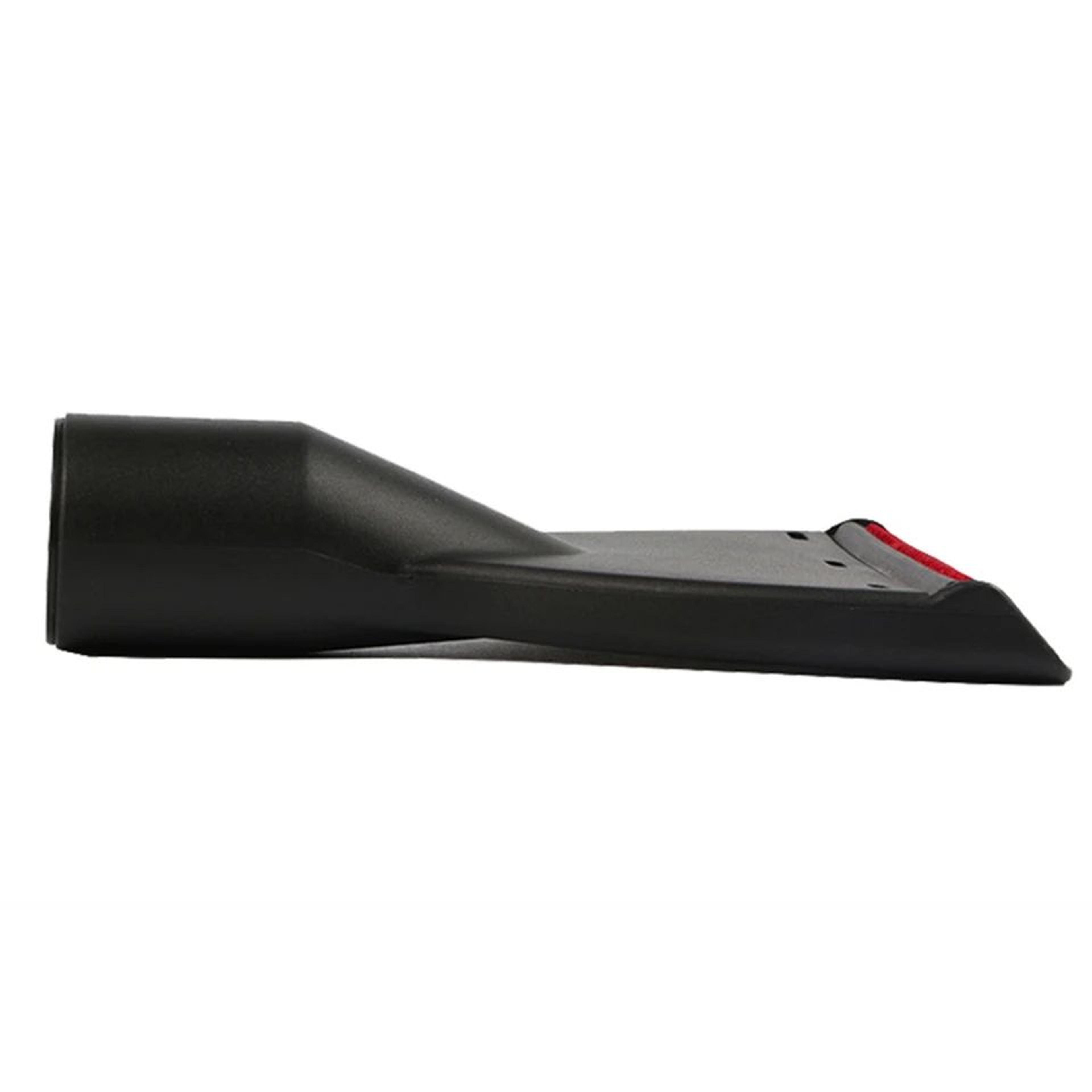 125 Inches Flat Crevice Vacuum Nozzle  Mattress  Sofa Cleaning Attachment For Deep Bed Vacuuming 4