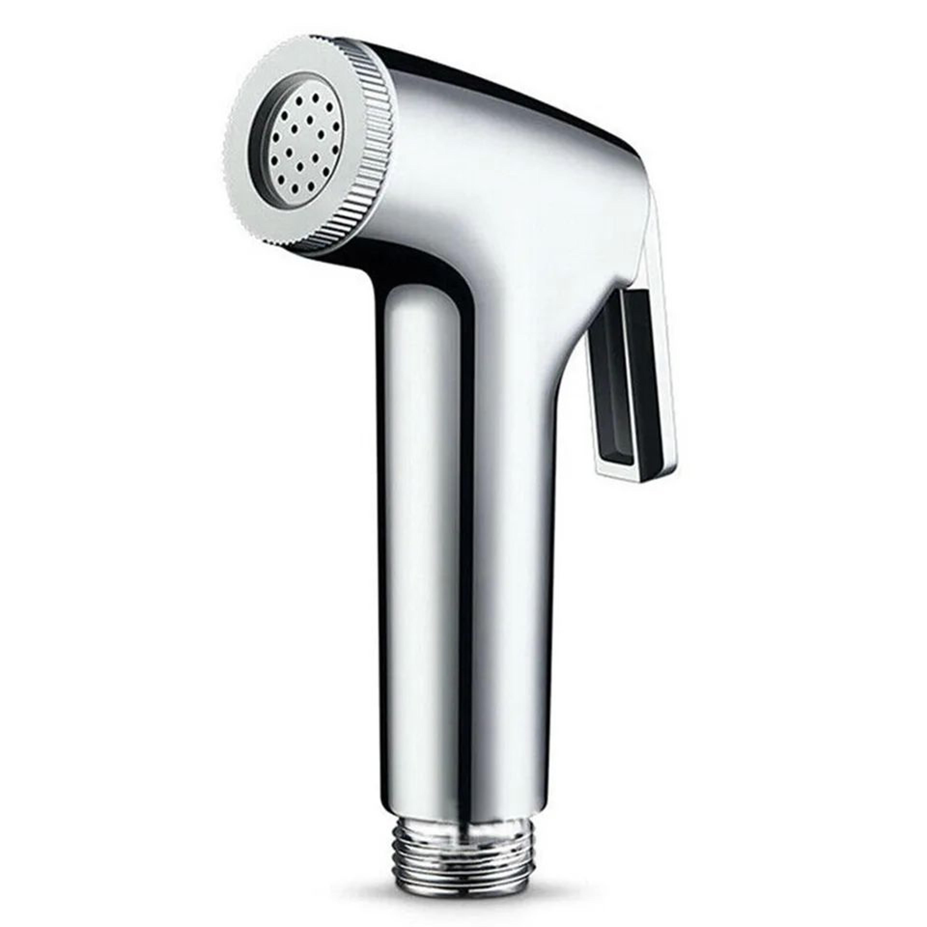 Handheld Bidet Toilet Sprayer  SelfCleaning Shattaf Spray Head For Hygienic Bathroom Use 0