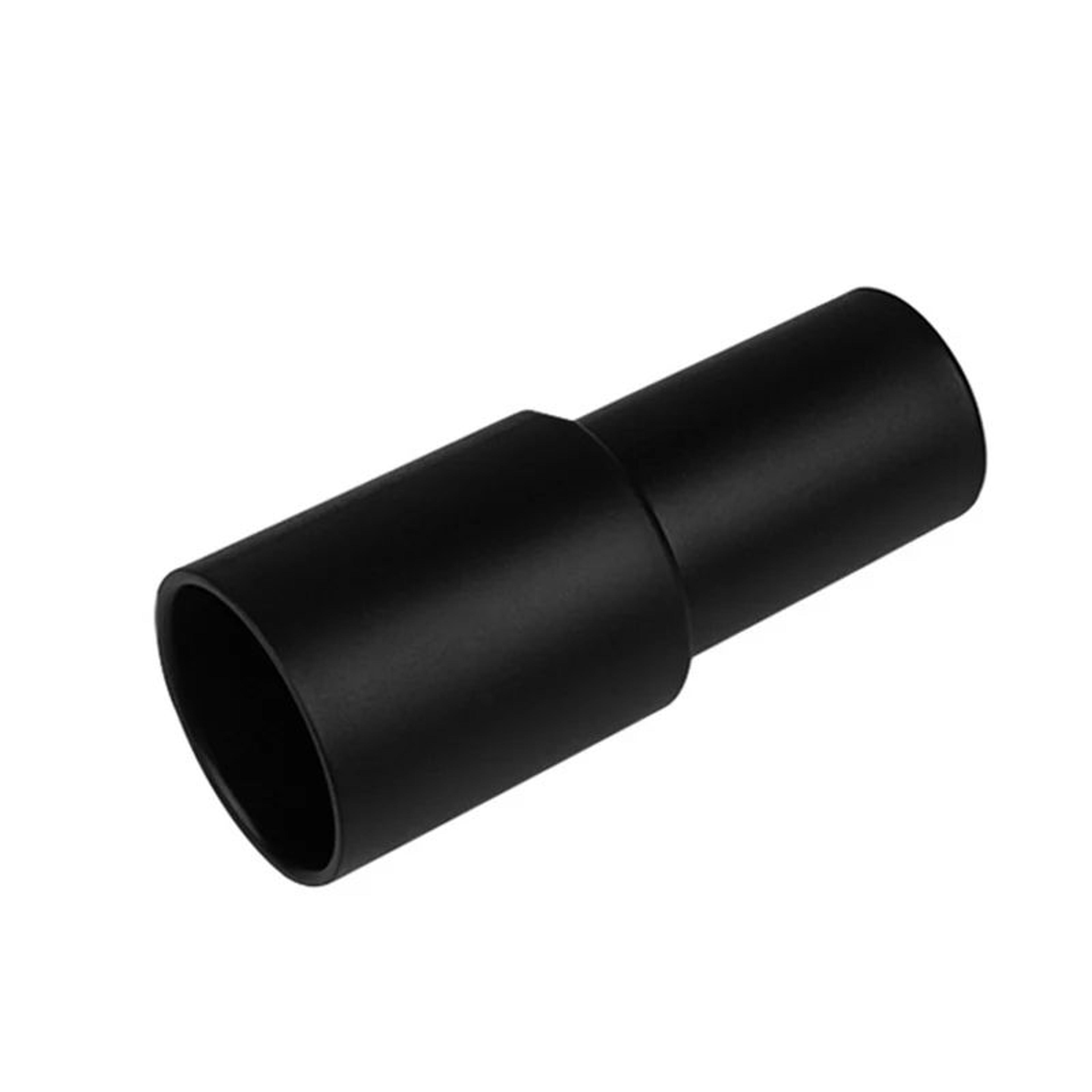 2 Pcs Universal Vacuum Hose Adapter  Fits 125 Inches  138 Inches Household Cleaning Tool 3