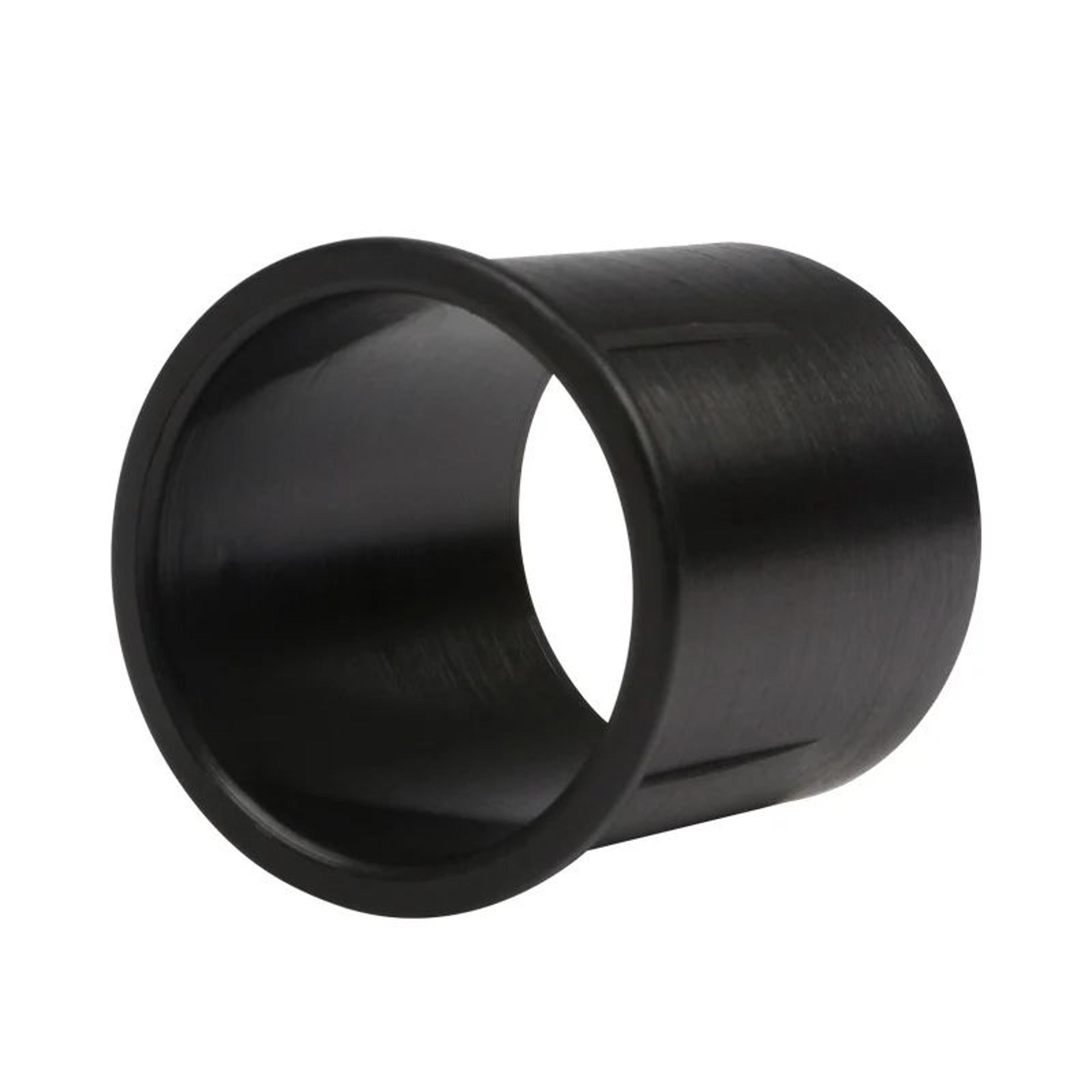 2 Pcs Universal Vacuum Hose Adapter  Fits 125 Inches  138 Inches Household Cleaning Tool 4
