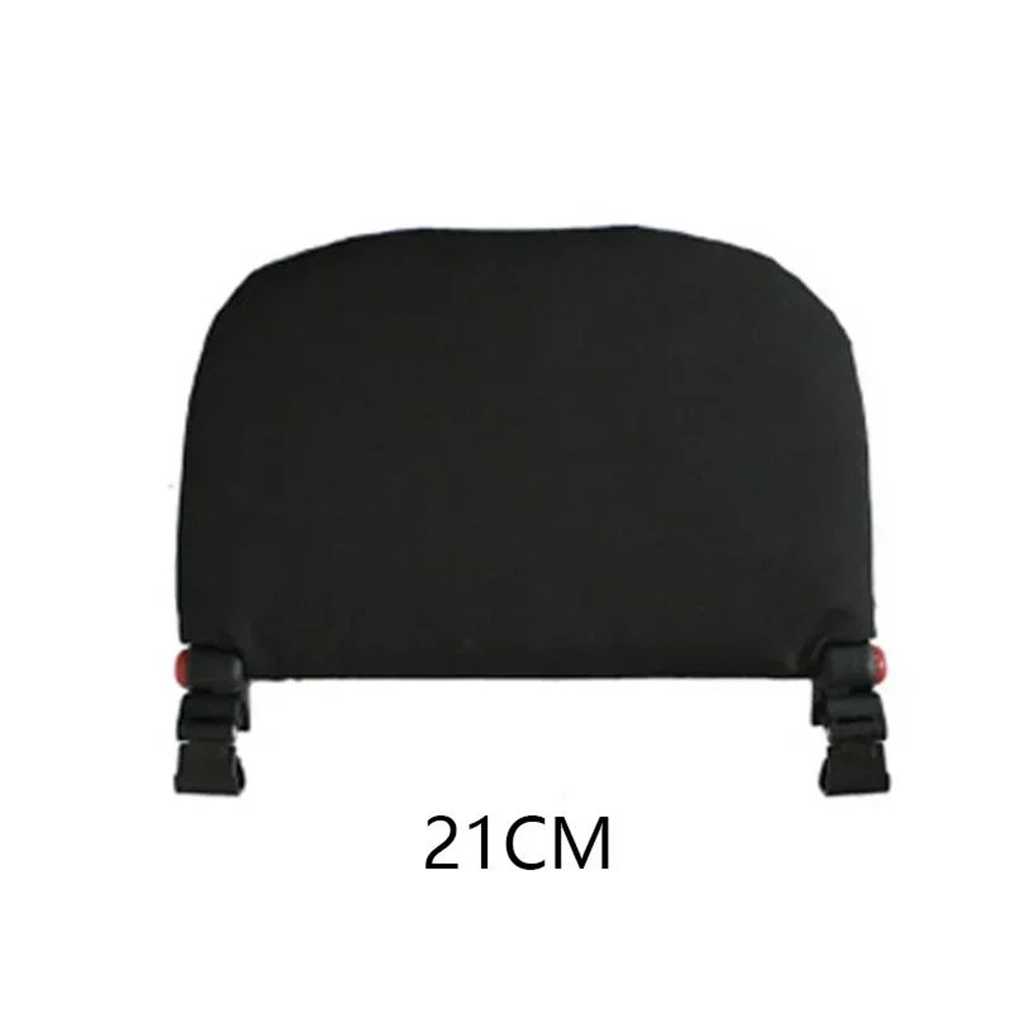 Baby Stroller Front Bumper Bar  Universal Adjustable Armrest Handle For Yoyo 2  Yoya 7