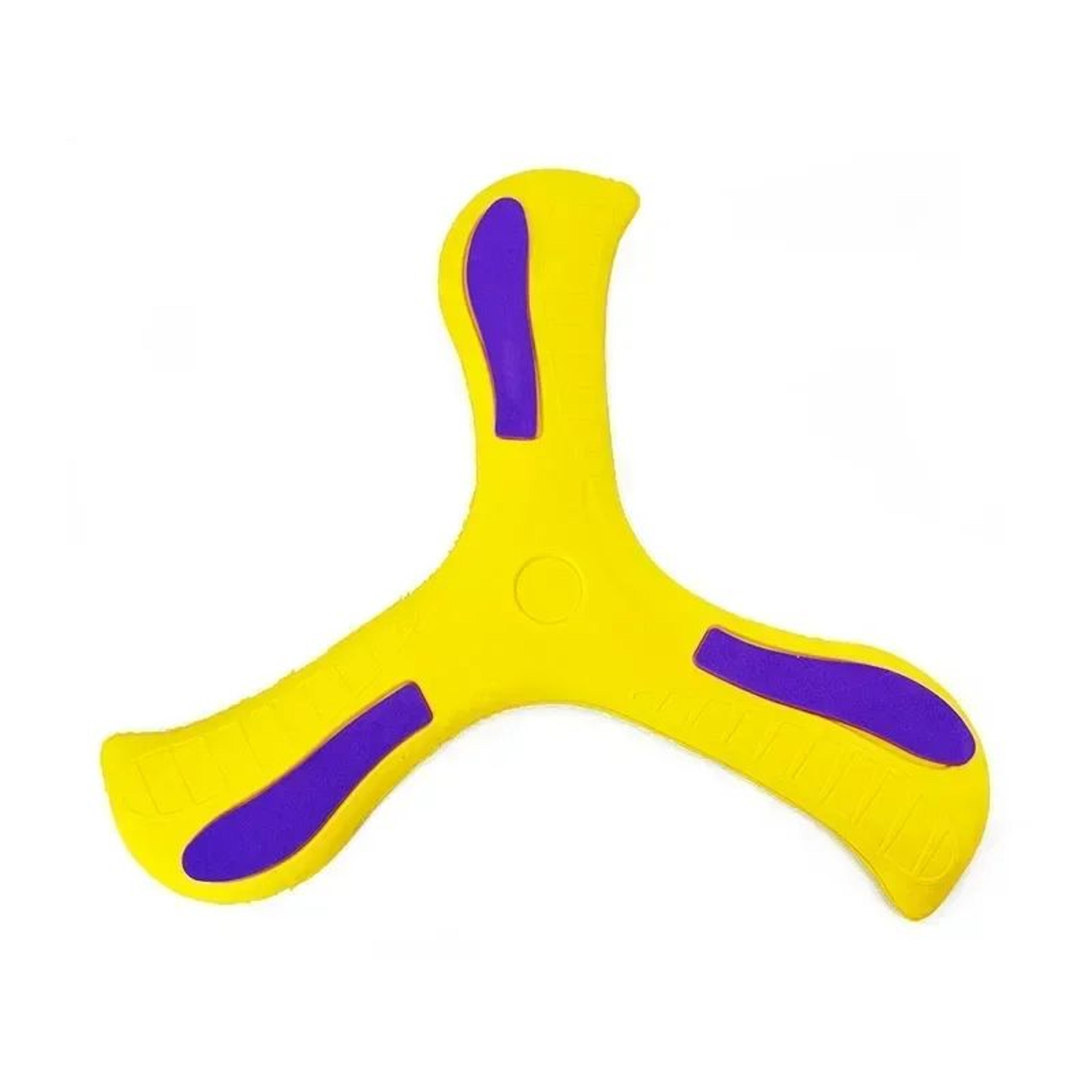 Foam Airplane Launcher Toy  Outdoor Flying Catapult Plane For Kids Safe EPP Birthday Gift 12