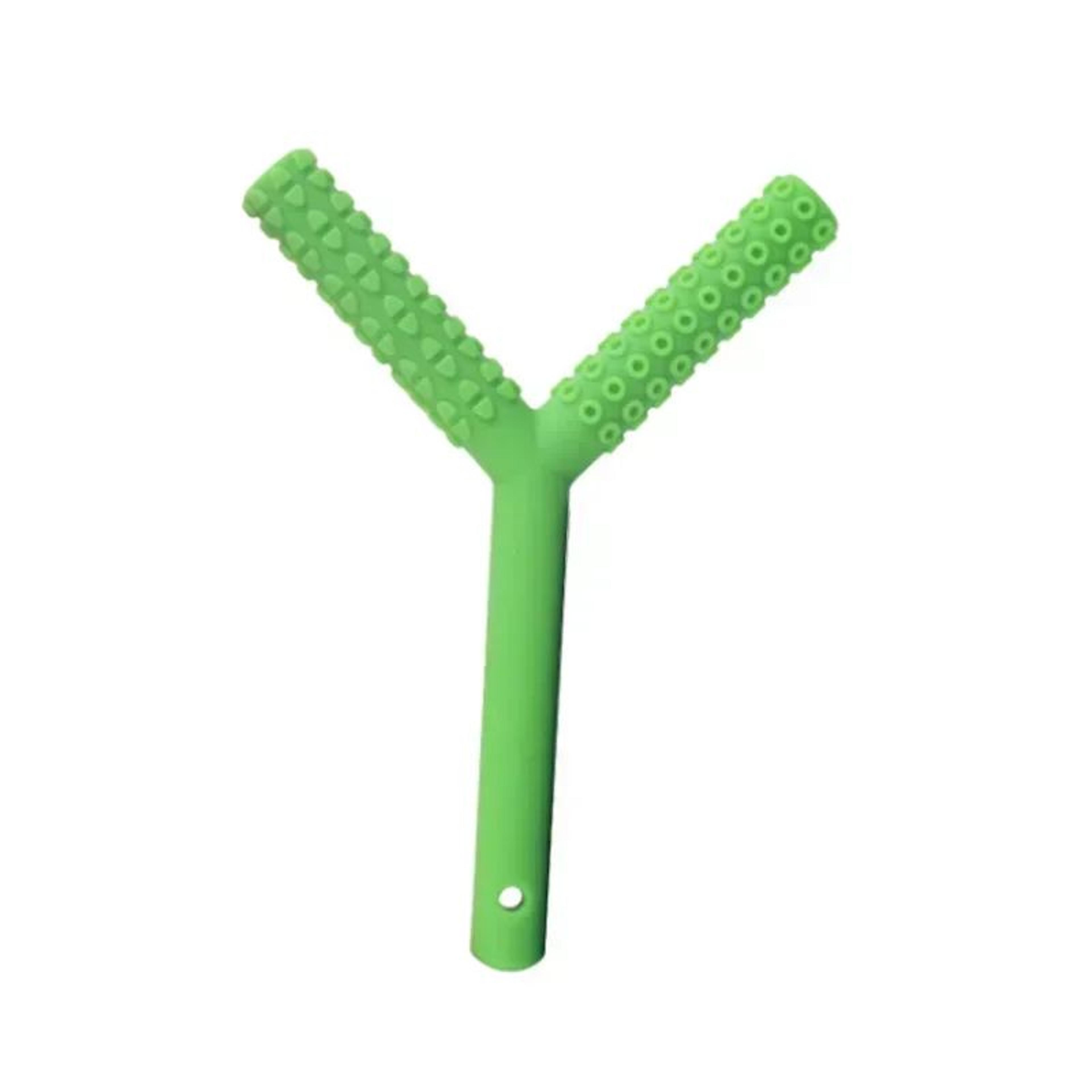 Kids Chewing Tube Speech Therapy Tool  Sensory Oral Motor Training  Teeth Massager For Autism 6