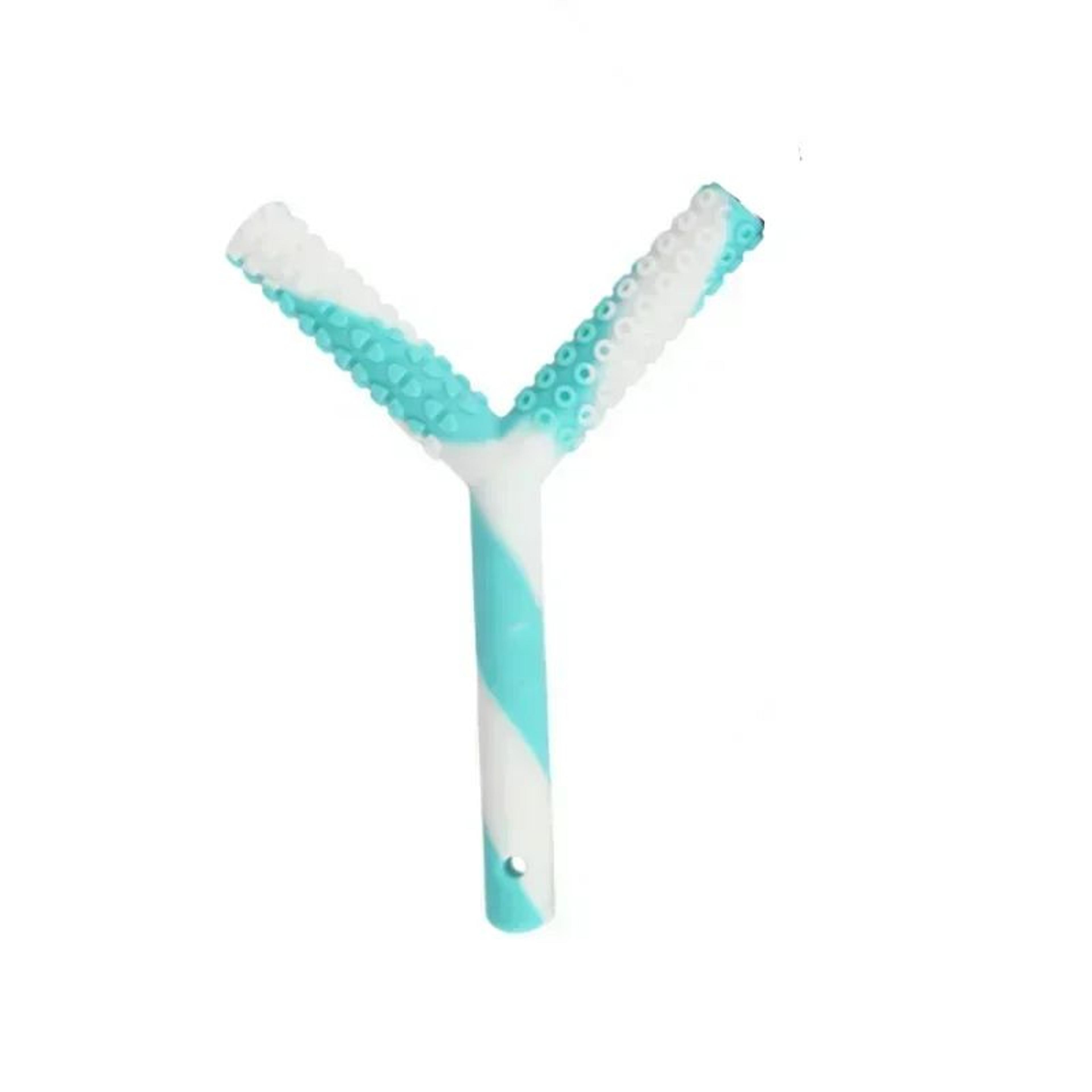 Kids Chewing Tube Speech Therapy Tool  Sensory Oral Motor Training  Teeth Massager For Autism 7