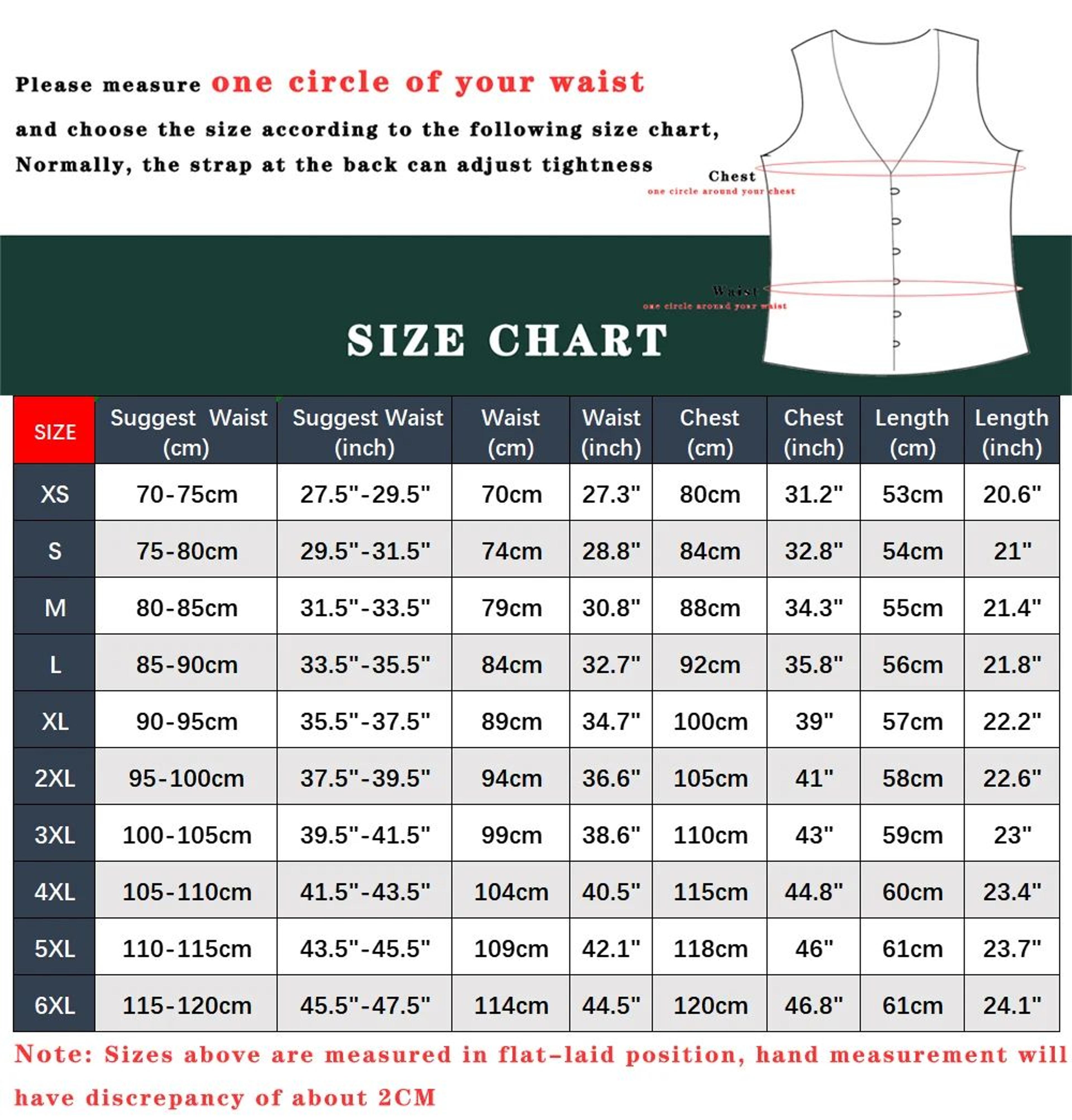 Mens LaceUp Boned Corset Waistcoat Vest  Slim Waist Shaping VNeck Black Print Formal Wedding  Stage 3