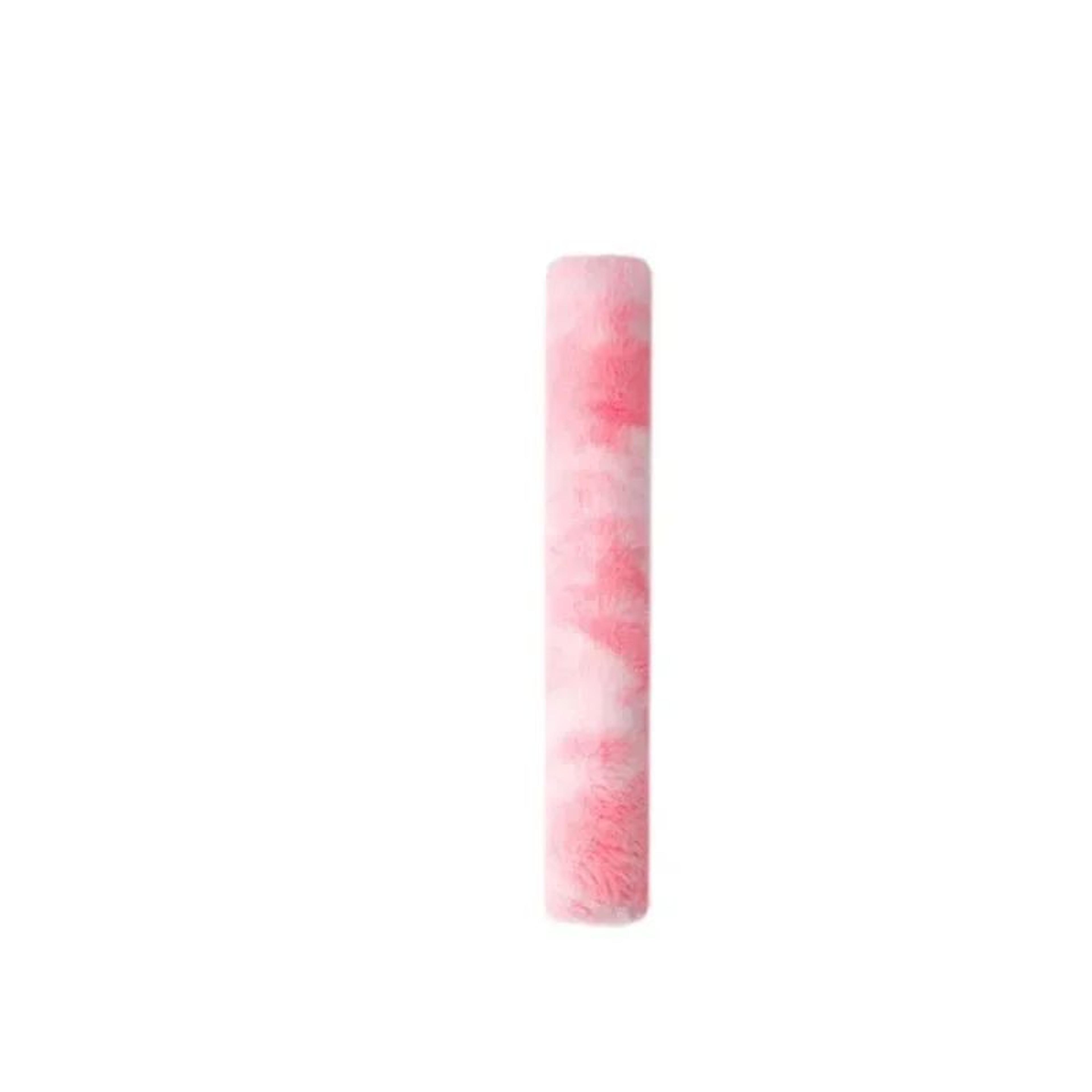 Interactive Cat Chew Toy Catnip Kick Stick  Soft Plush Durable Kitty Kick Toy For Teeth Cleaning  I 10
