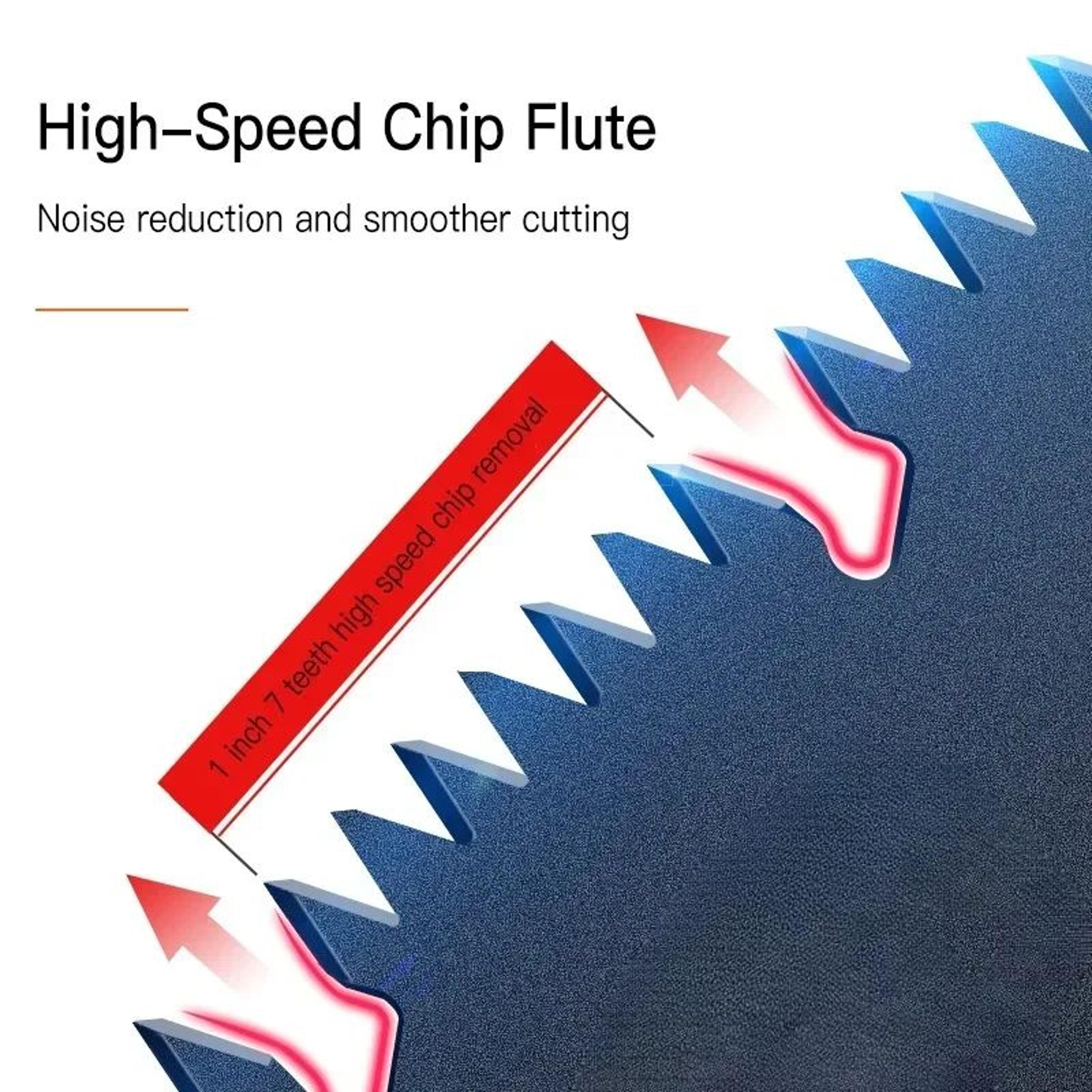 HeavyDuty Folding Hand Saw For Wood Cutting  Sharp Pruning  Camping Saw For Trees Garden Branches   3