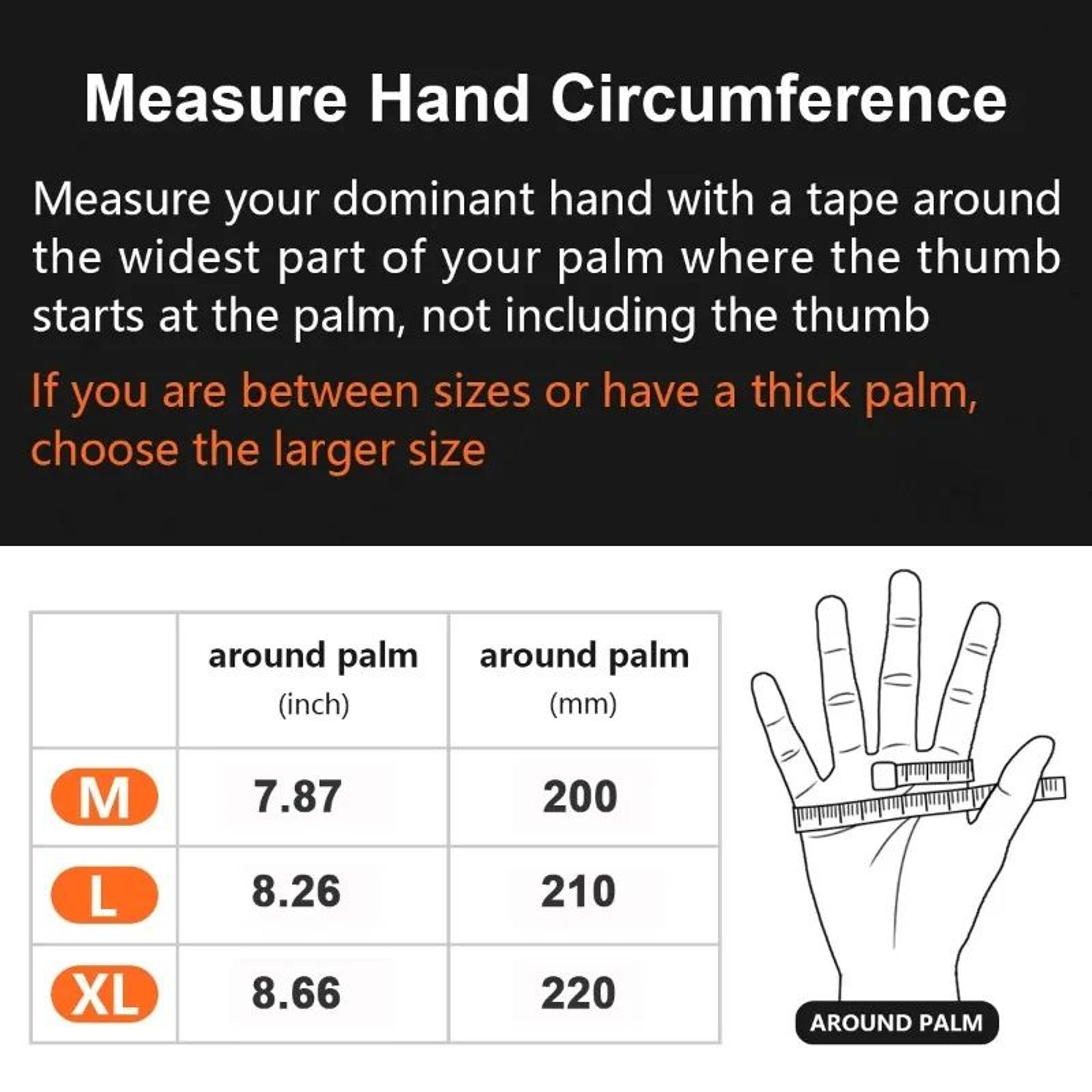 Level 5 Cut Resistant Gloves  HPPE Safety Work  Kitchen Gloves AntiThorn WearResistant For Gardenin 5