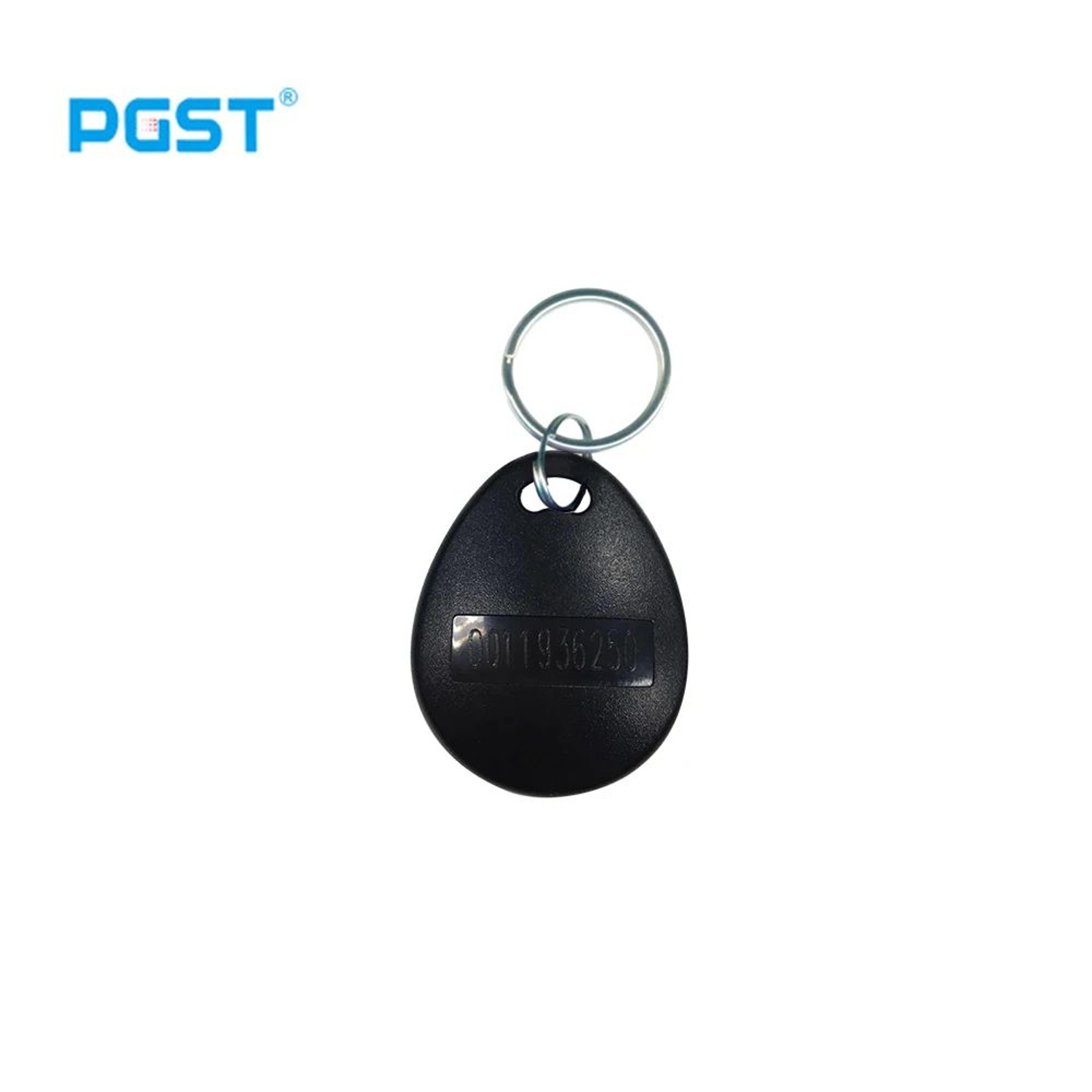 waterproof magnetic key holder box –hidden under-car spare key case, strong magnet key stash for gps tracker & emergency