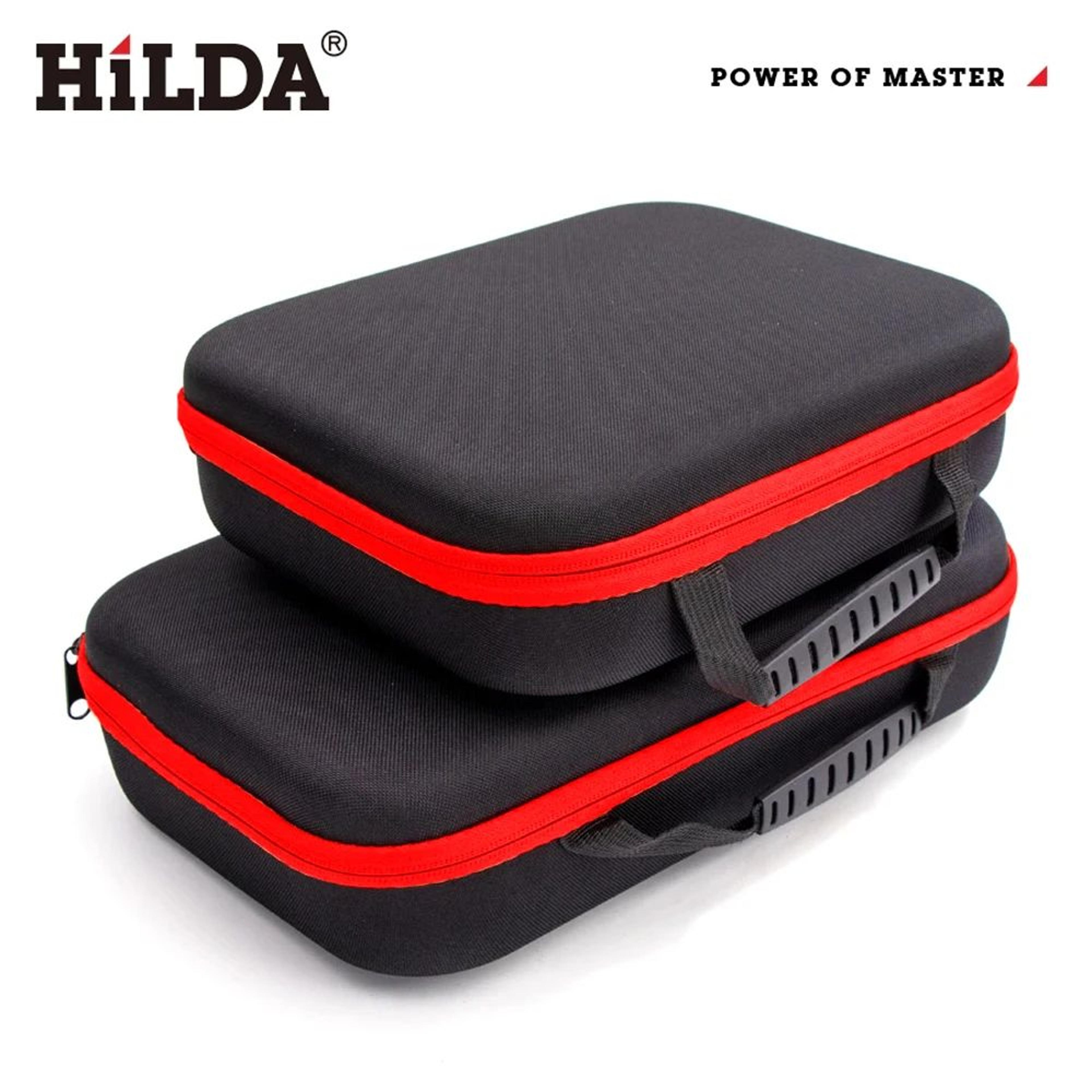 Large Capacity Waterproof Tool Bag  3 Size Options Electrician  Hardware Tool Storage Tote With Rei 4