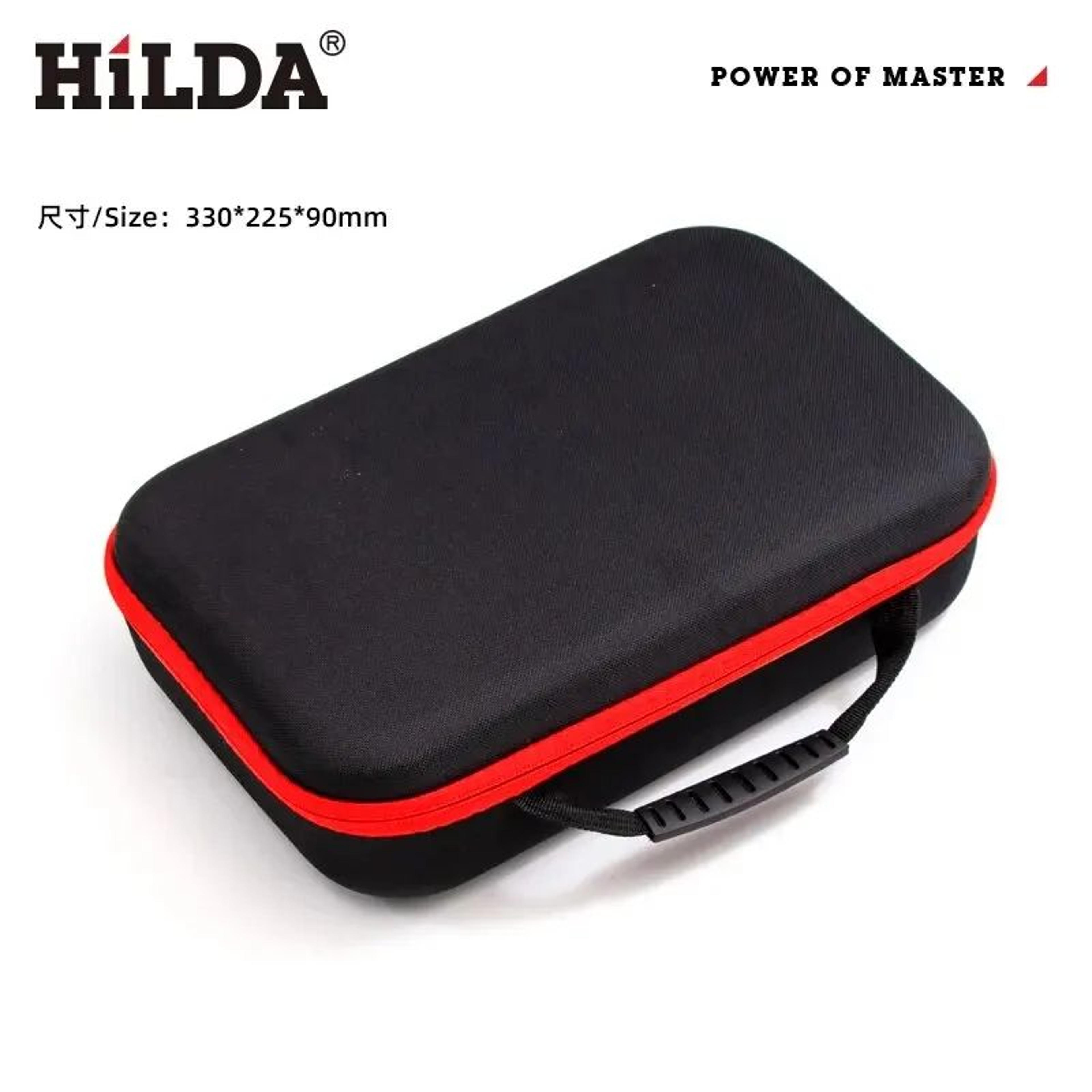 Large Capacity Waterproof Tool Bag  3 Size Options Electrician  Hardware Tool Storage Tote With Rei 7