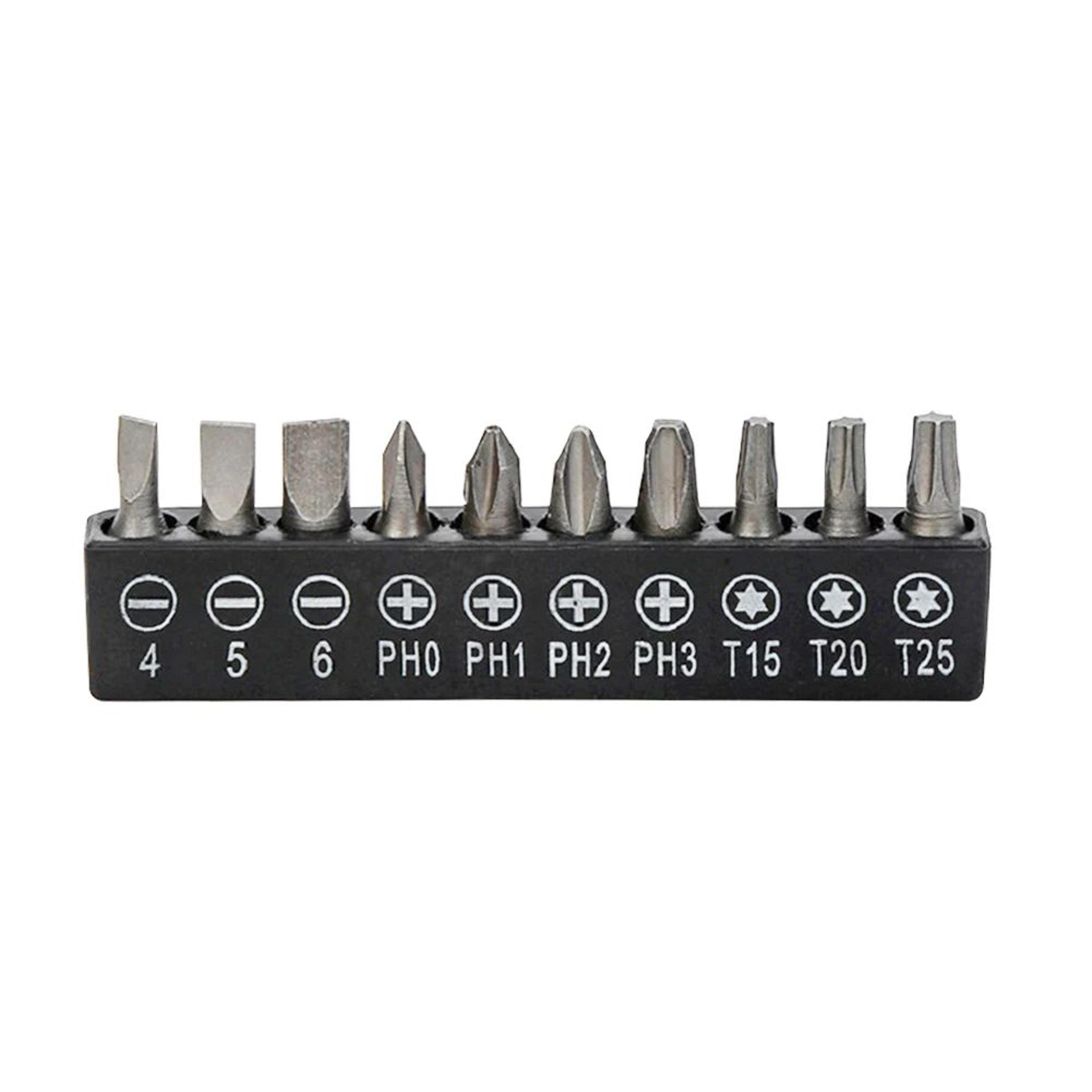 36V Cordless Electric Screwdriver Set  Rechargeable Rotatable Mini Drill Driver For Home Repairs  D 6