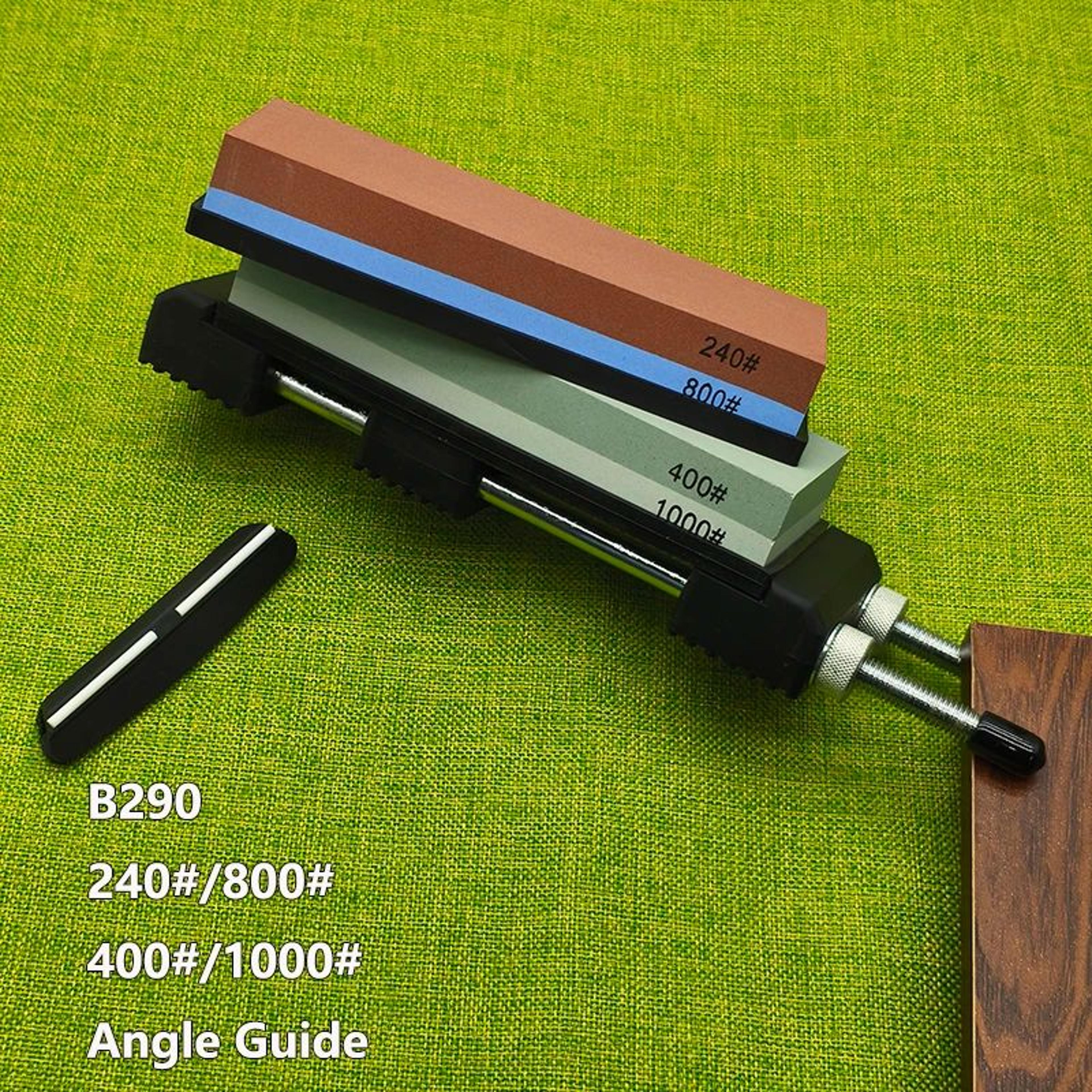 NonSlip Whetstone Holder Silicone Base Sharpening Stone Stand For Kitchen Knife Sharpening System S 15