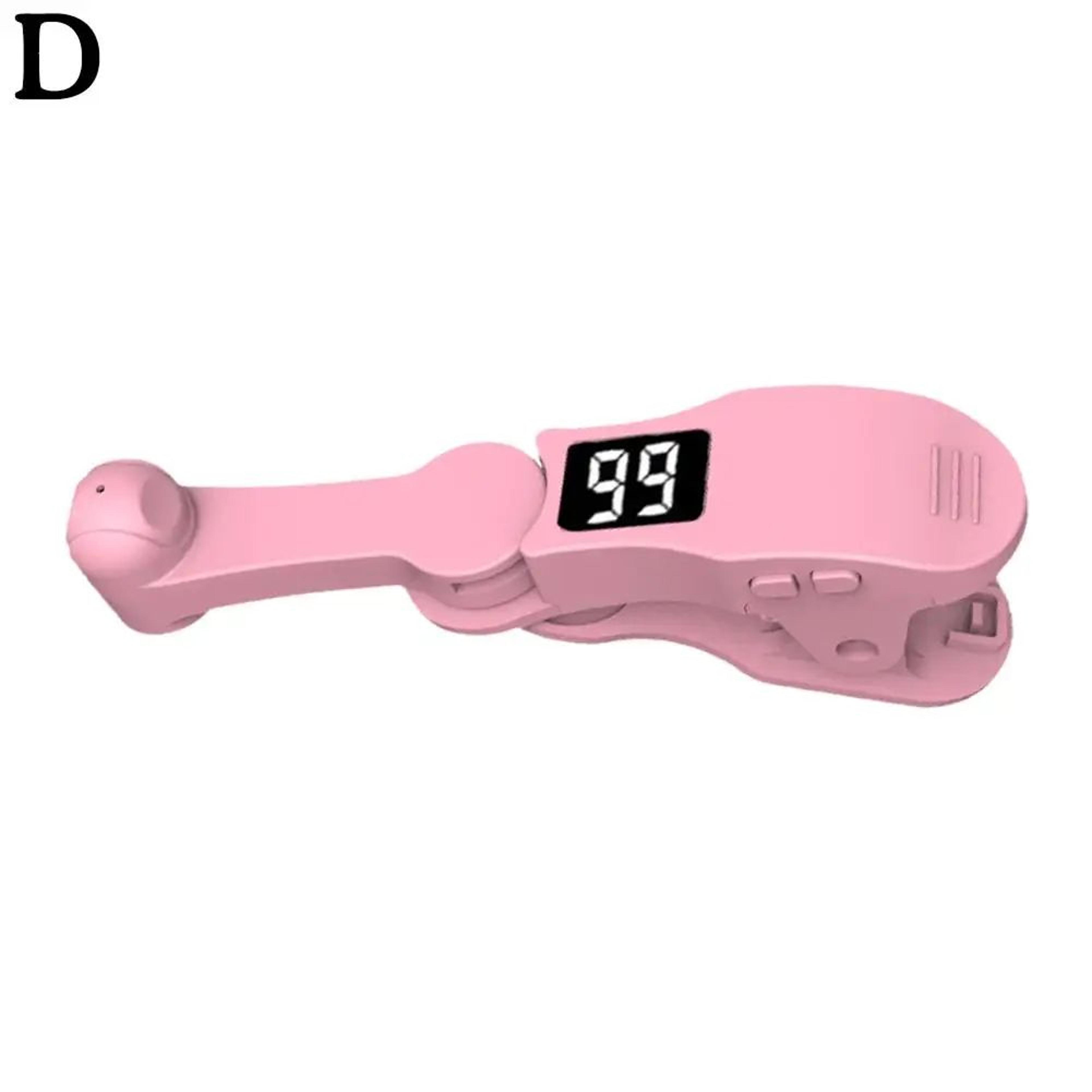 Auto Phone Screen Clicker PlugIn  Physical Tap Simulator For Games  Apps Adjustable Speed HandsFree 9