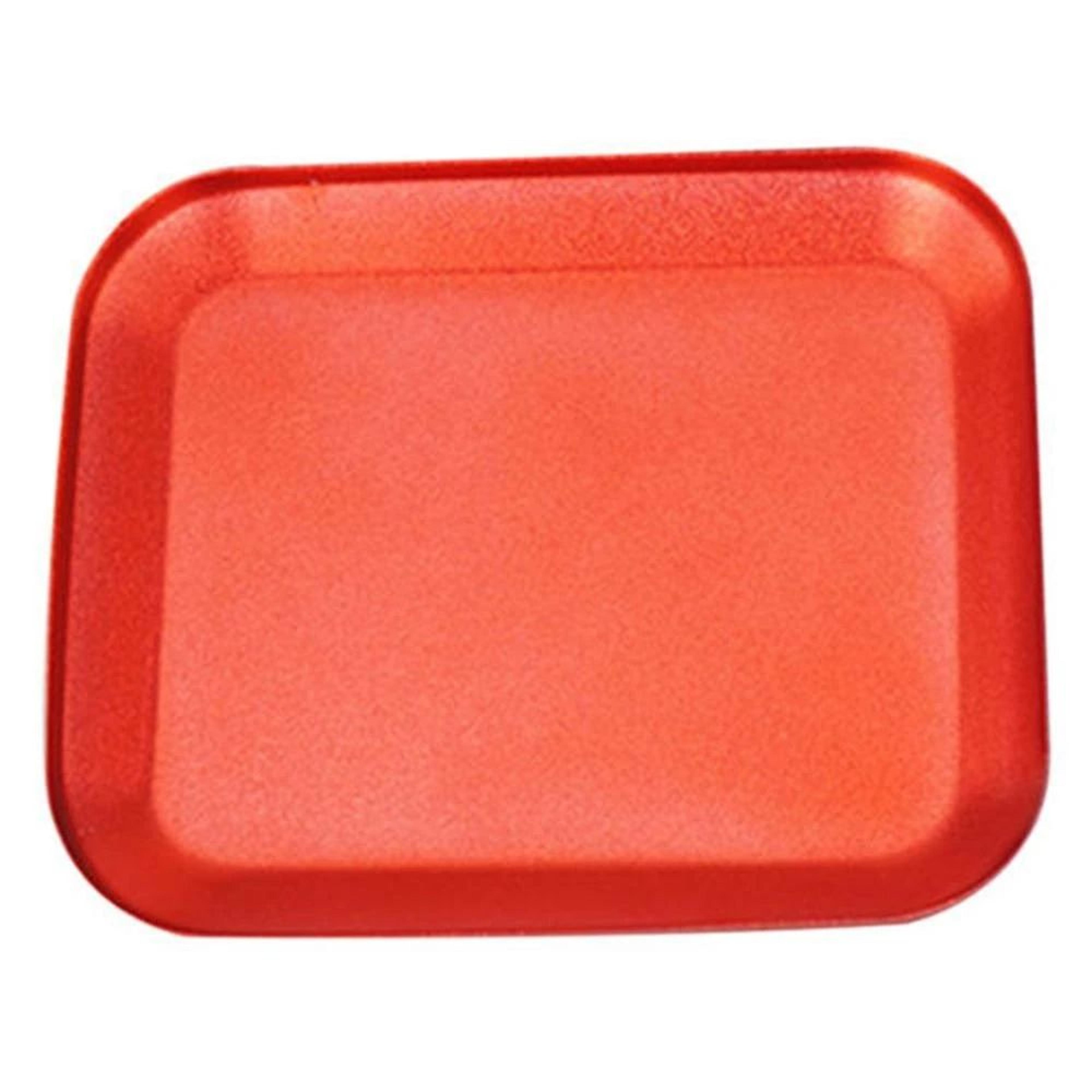 Aluminum Alloy Magnetic Screw Tray For RC Car Repairs  Parts Holder Plate For Axial SCX10 D90 D110  3