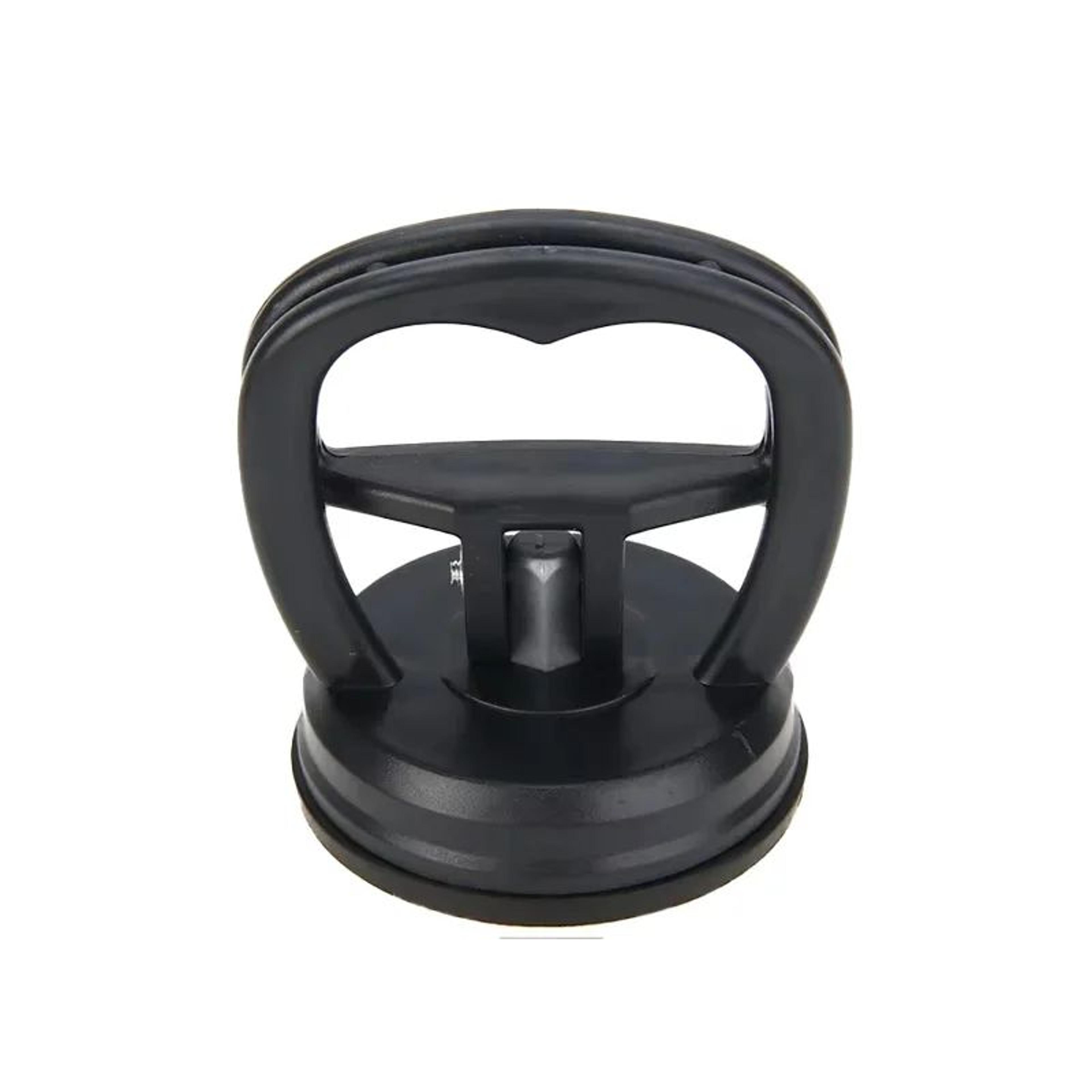 2 Inches Car Dent Puller Suction Cup  Small Dent Repair Tool For Auto Body Panel Removal  DIY Fixes 6