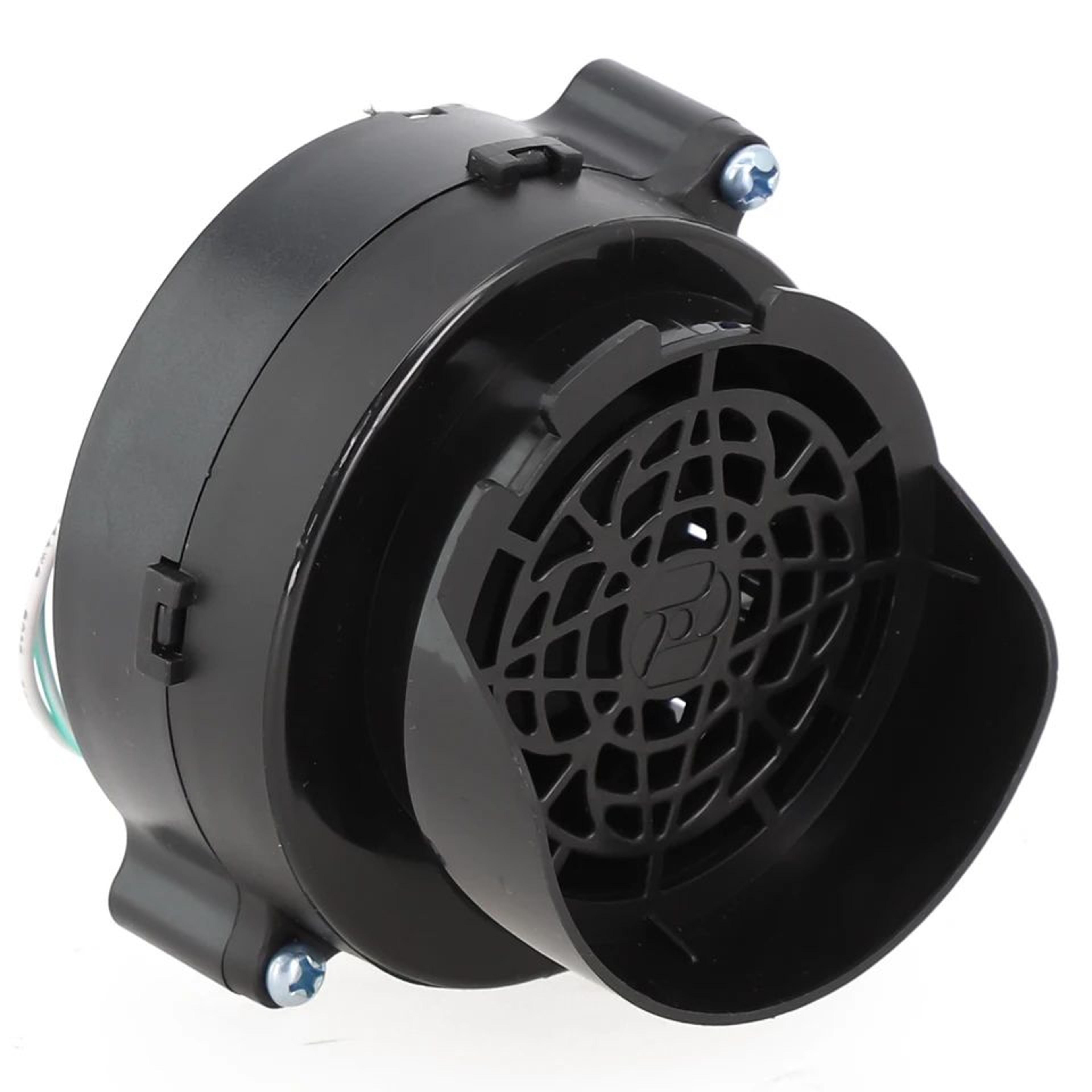 Mini Inflatable Air Blower Replacement Outdoor Yard Decoration Fan Motor For Holiday Inflatables Co 4