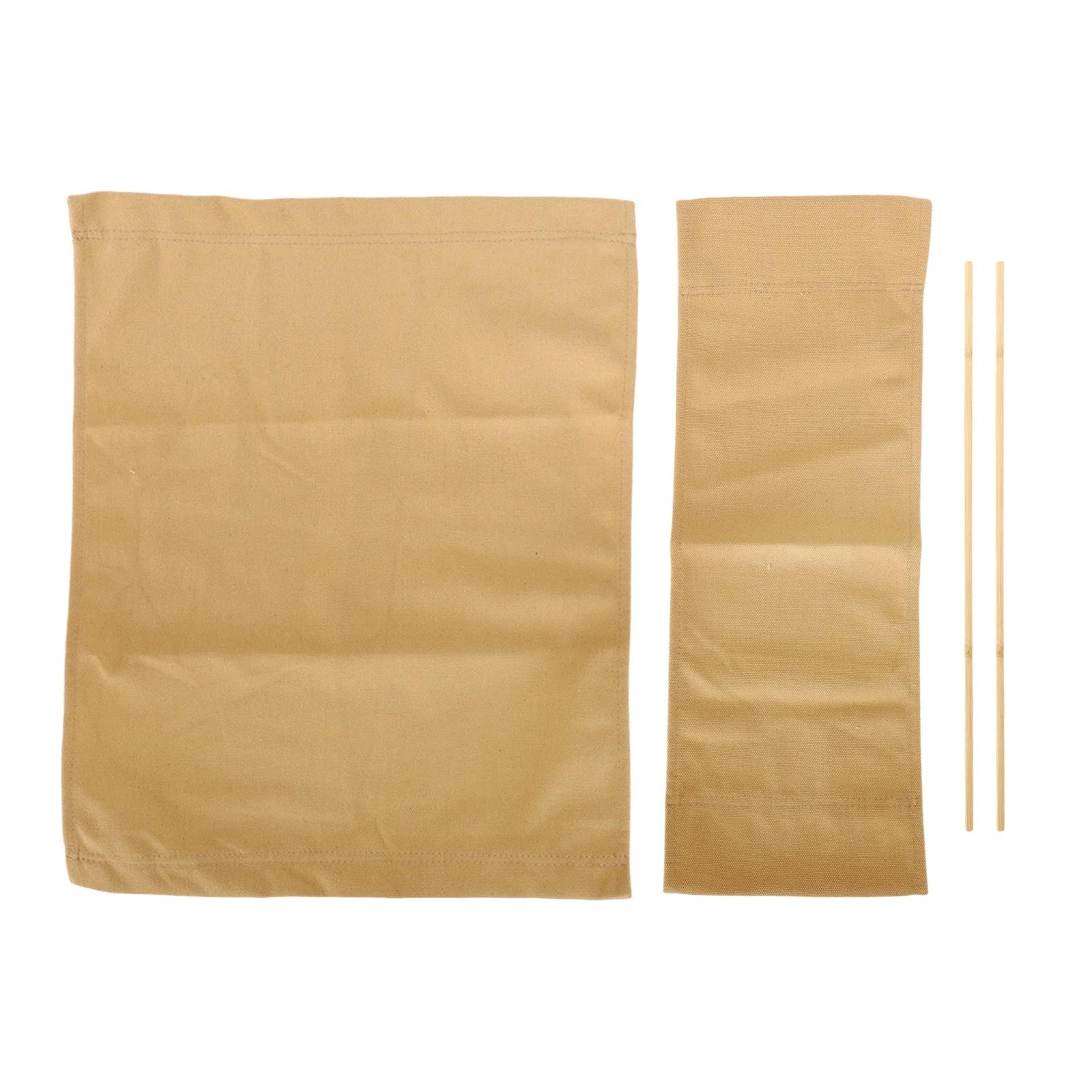 Washable Director Chair Seat Cover Replacement Set Polyester Sling Canvas For Outdoor Camping Garde 8